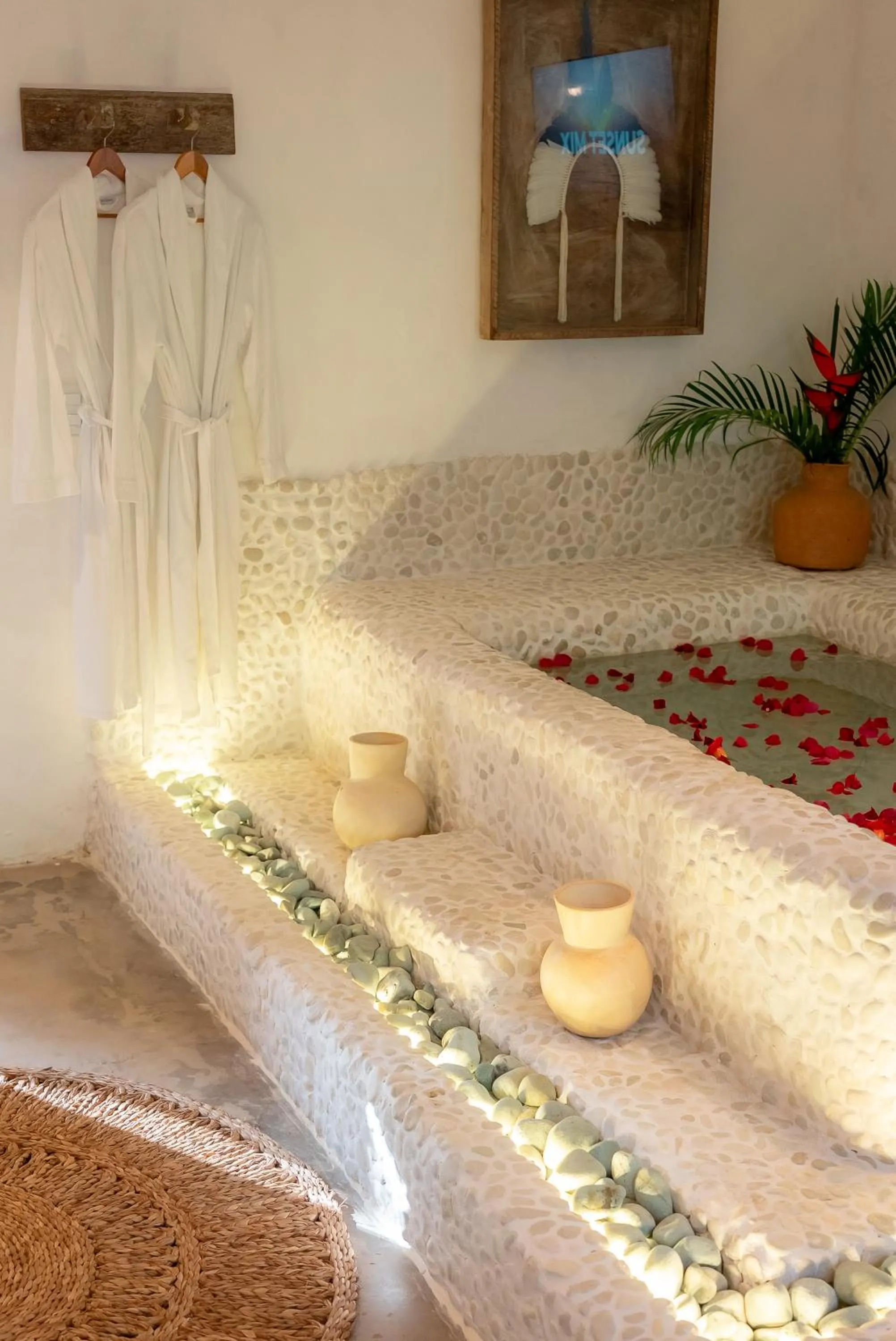 Vila Bem Te VI Hotel Trancoso