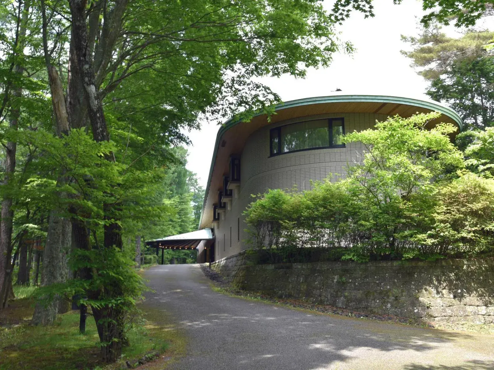 KARUIZAWA CLUB OF ART KARUIZAWA CLUB OF ART