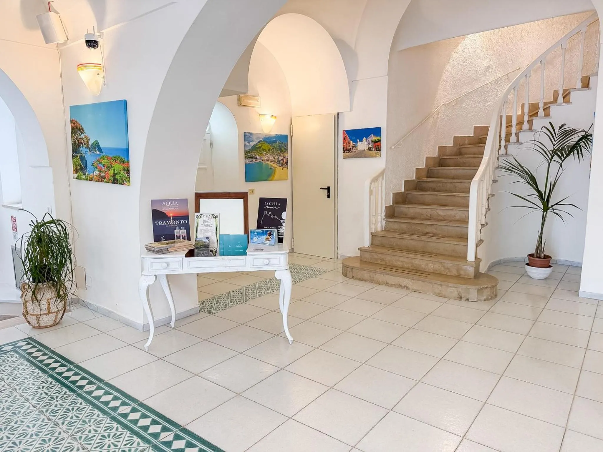 Av Club Terme Colella