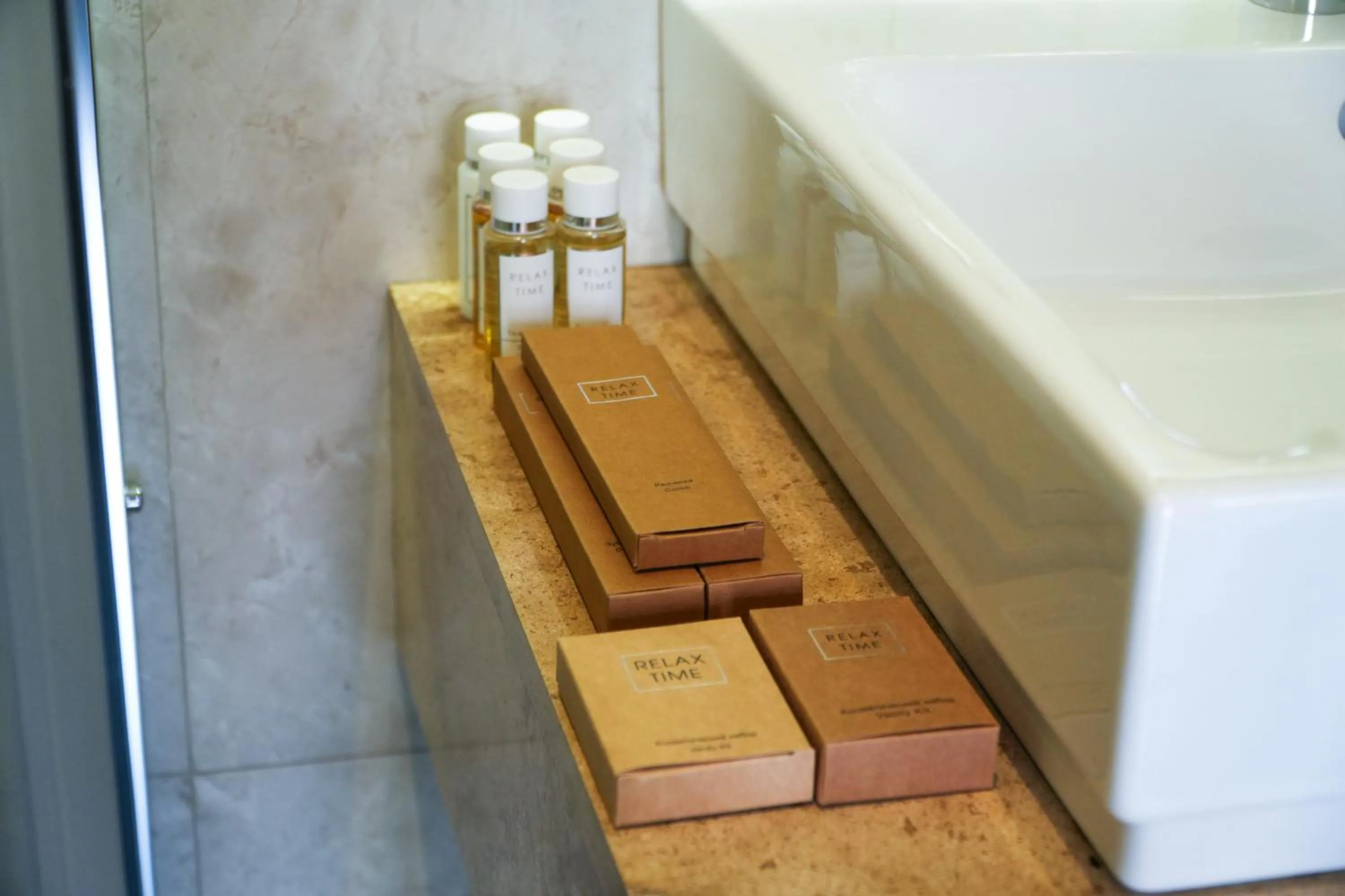 Old Ijevan Boutique Hotel