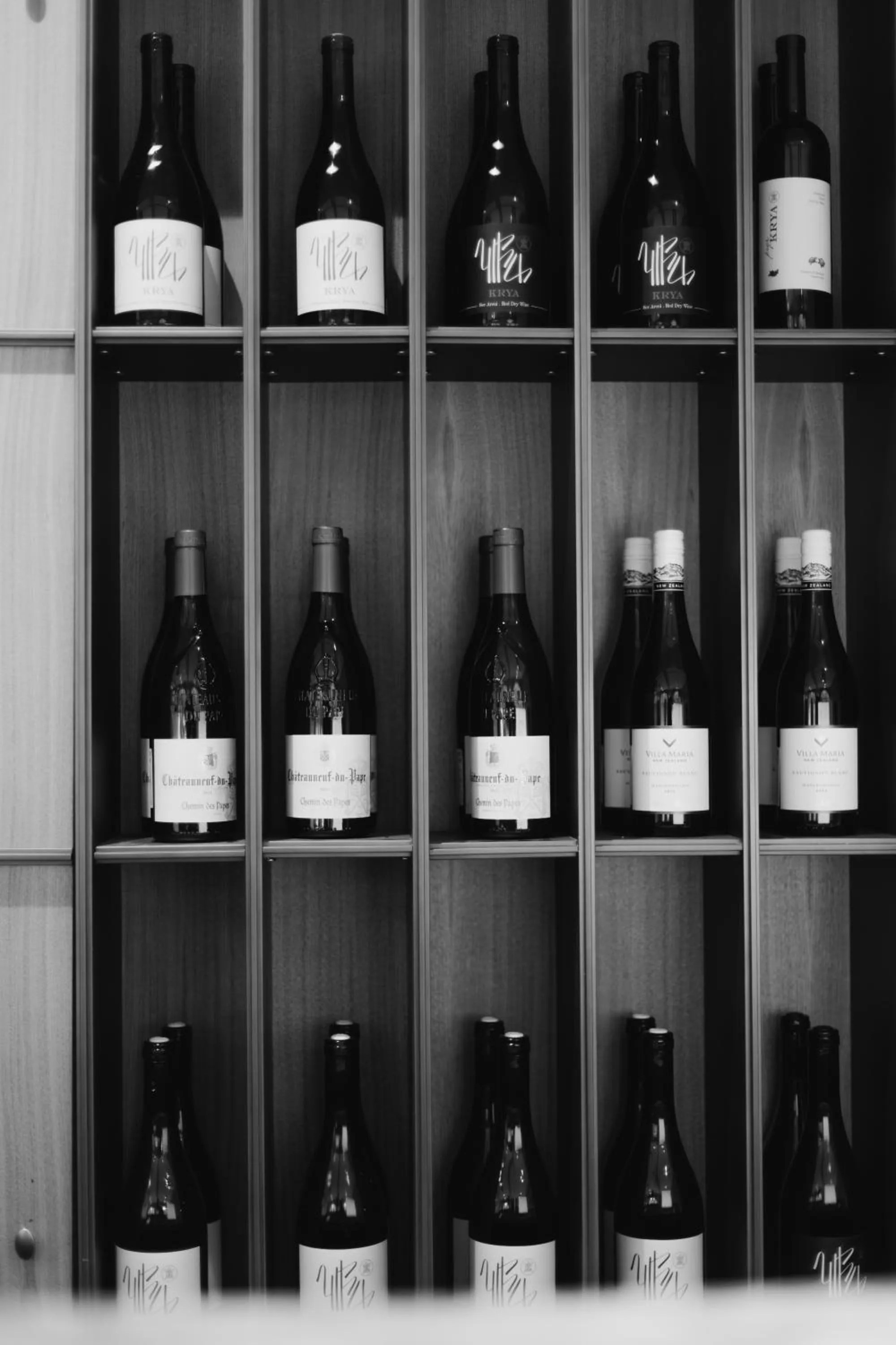 Lounge or bar in Old Ijevan Boutique Hotel