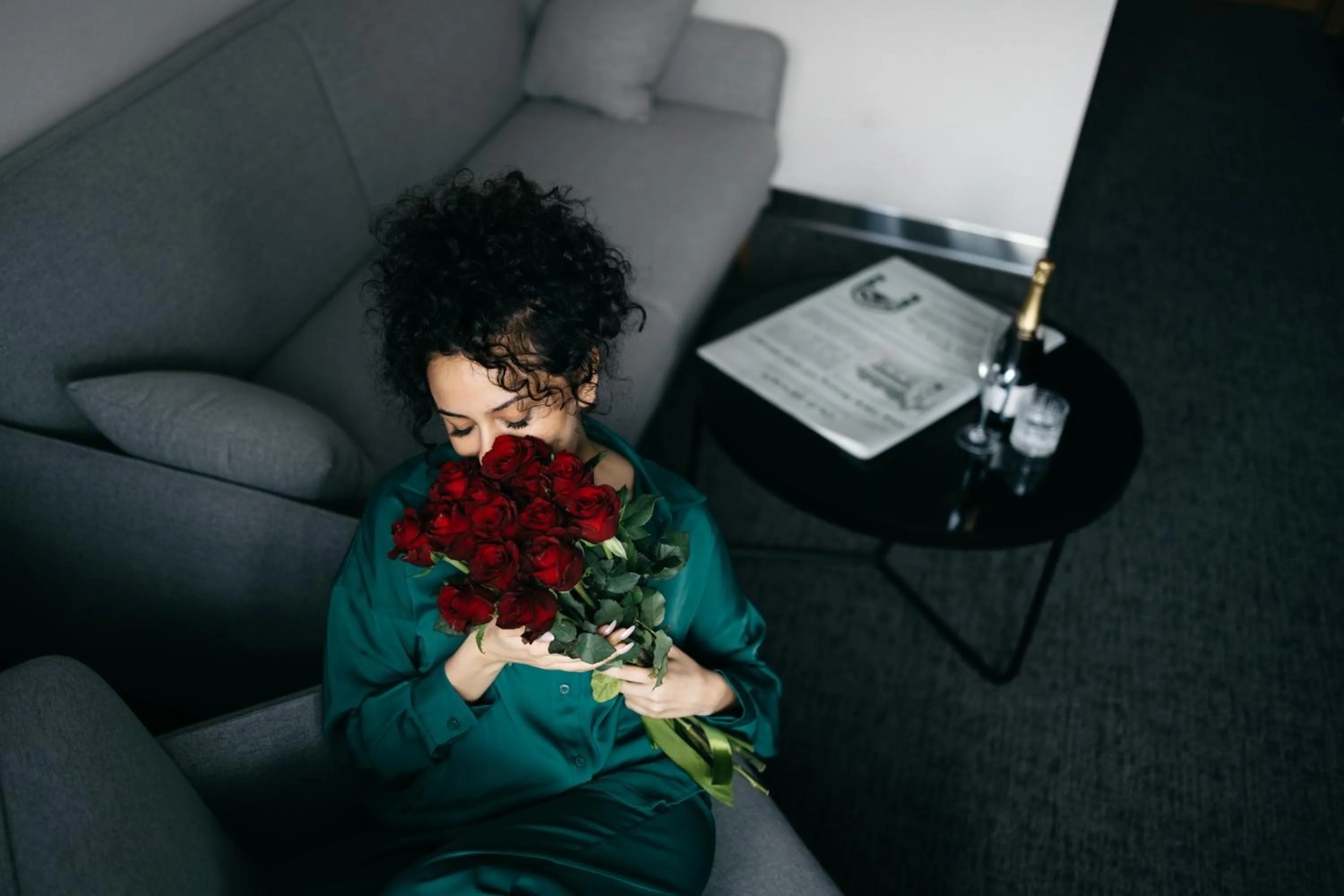 Old Ijevan Boutique Hotel