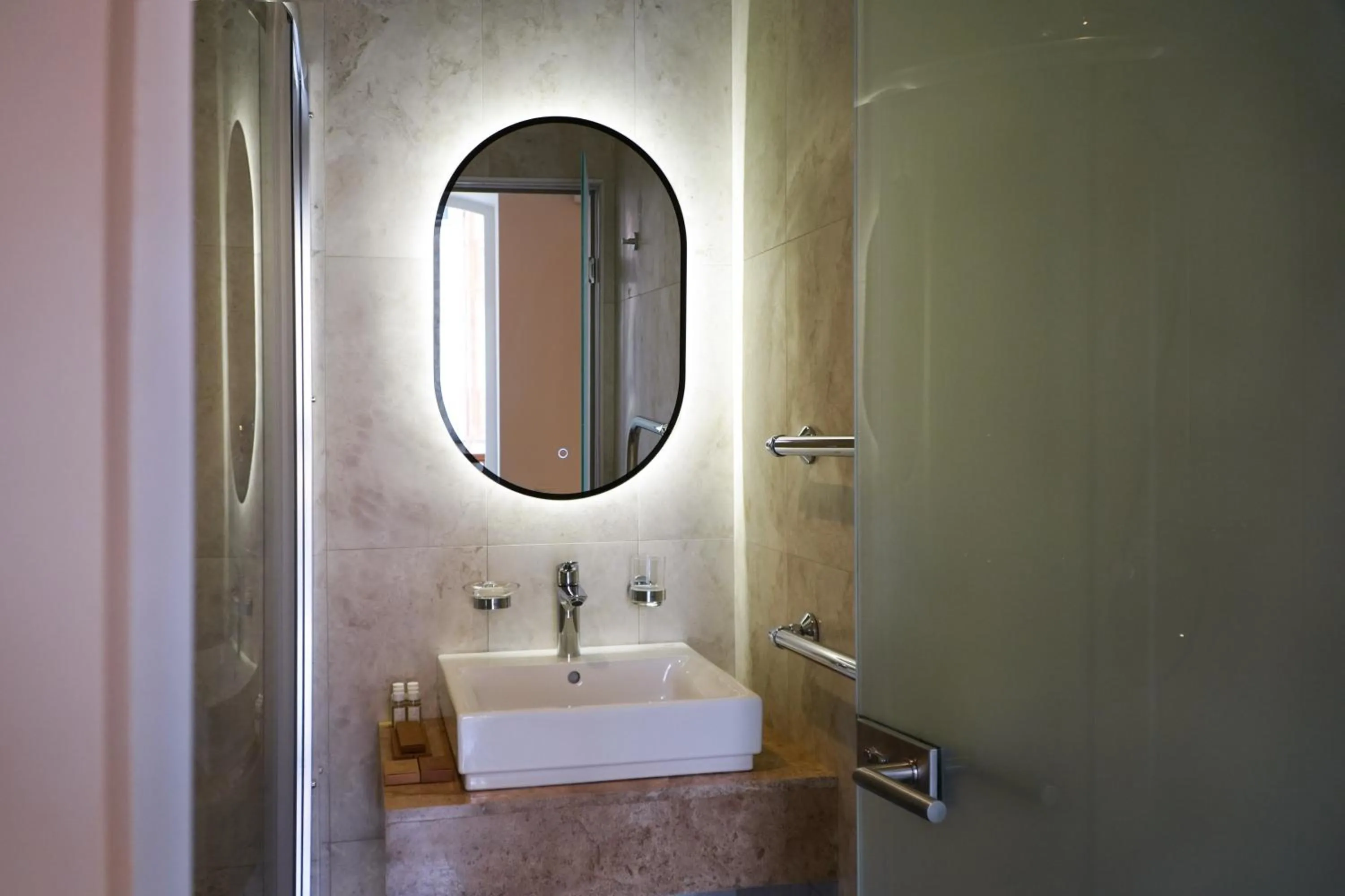 Old Ijevan Boutique Hotel