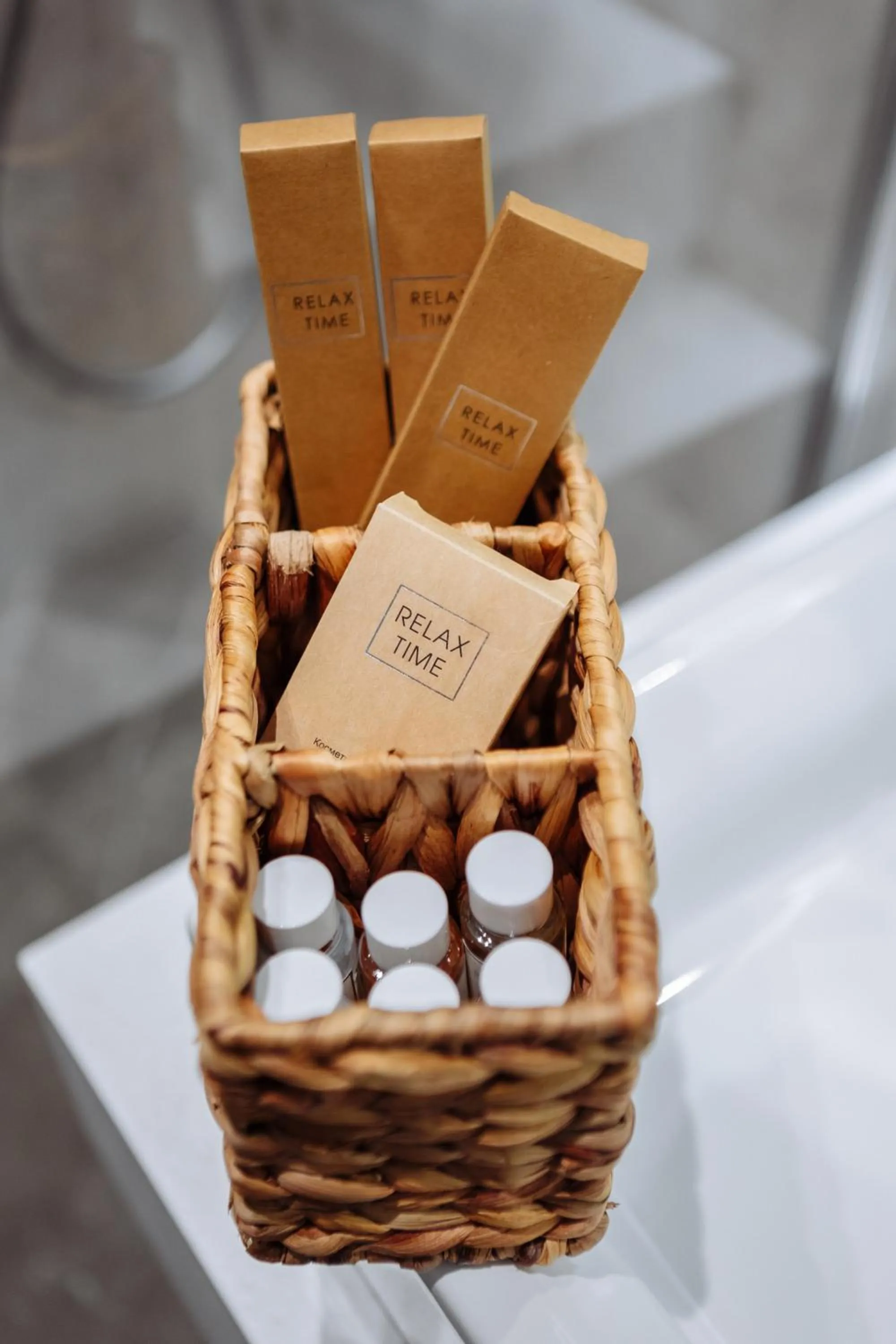 Old Ijevan Boutique Hotel