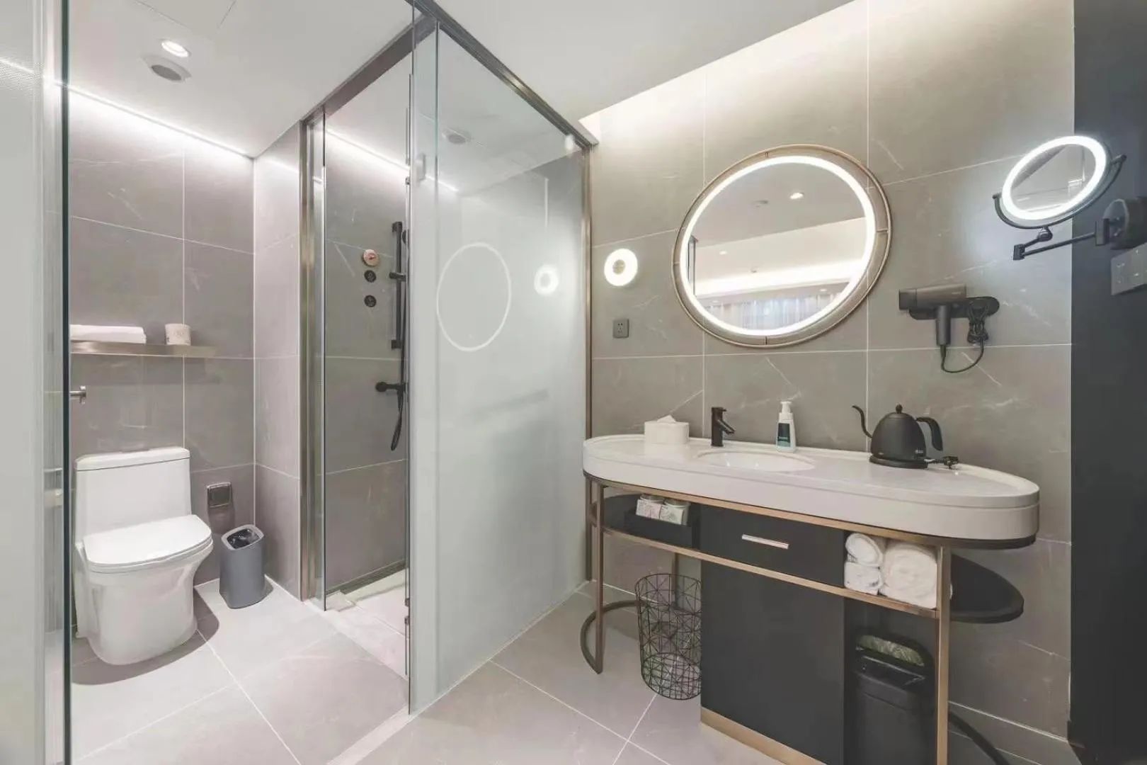 Atour Light Hotel Beijing Guang'anmen