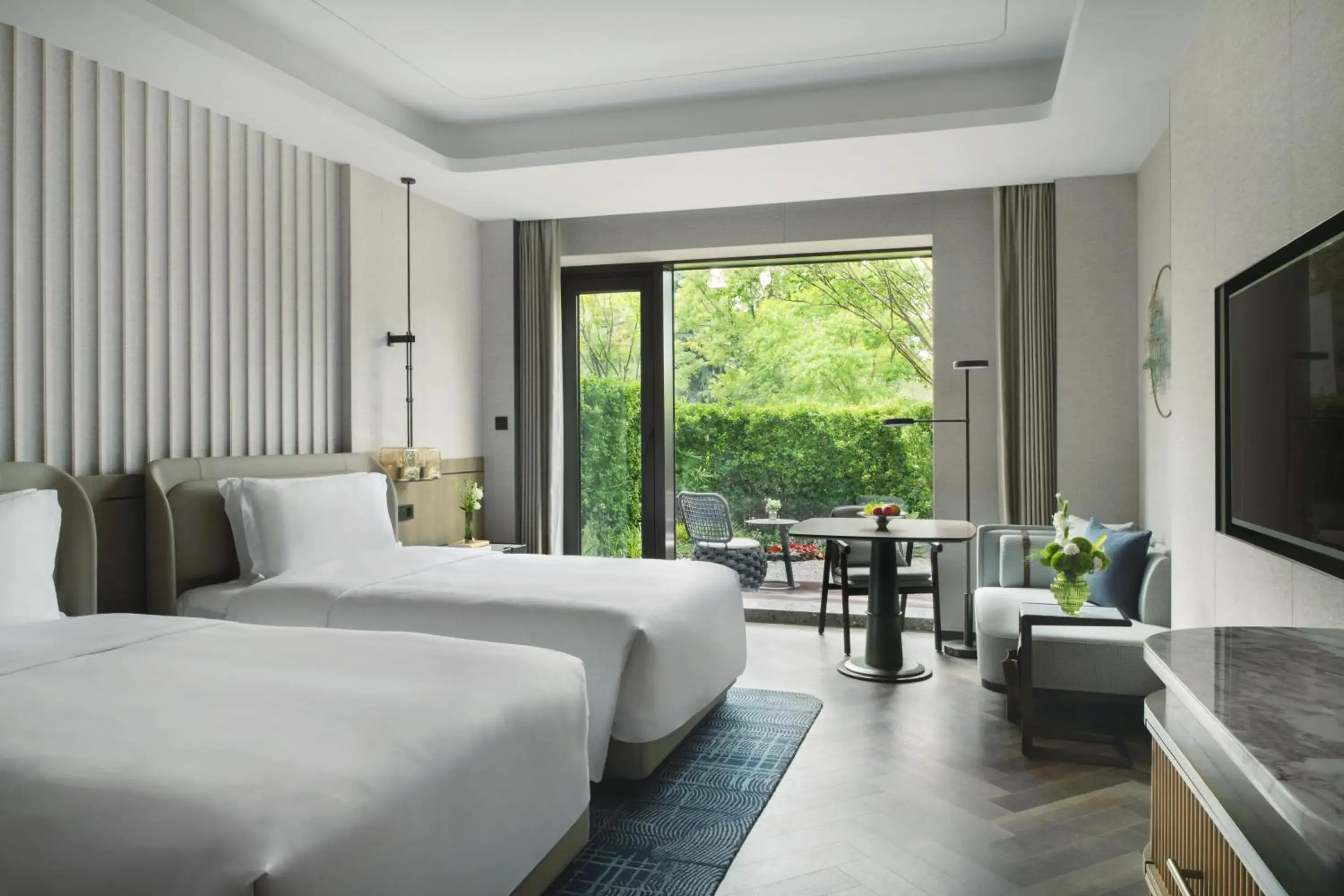 Bed in Intercontinetal Xiangyang Bed in Intercontinetal Xiangyang