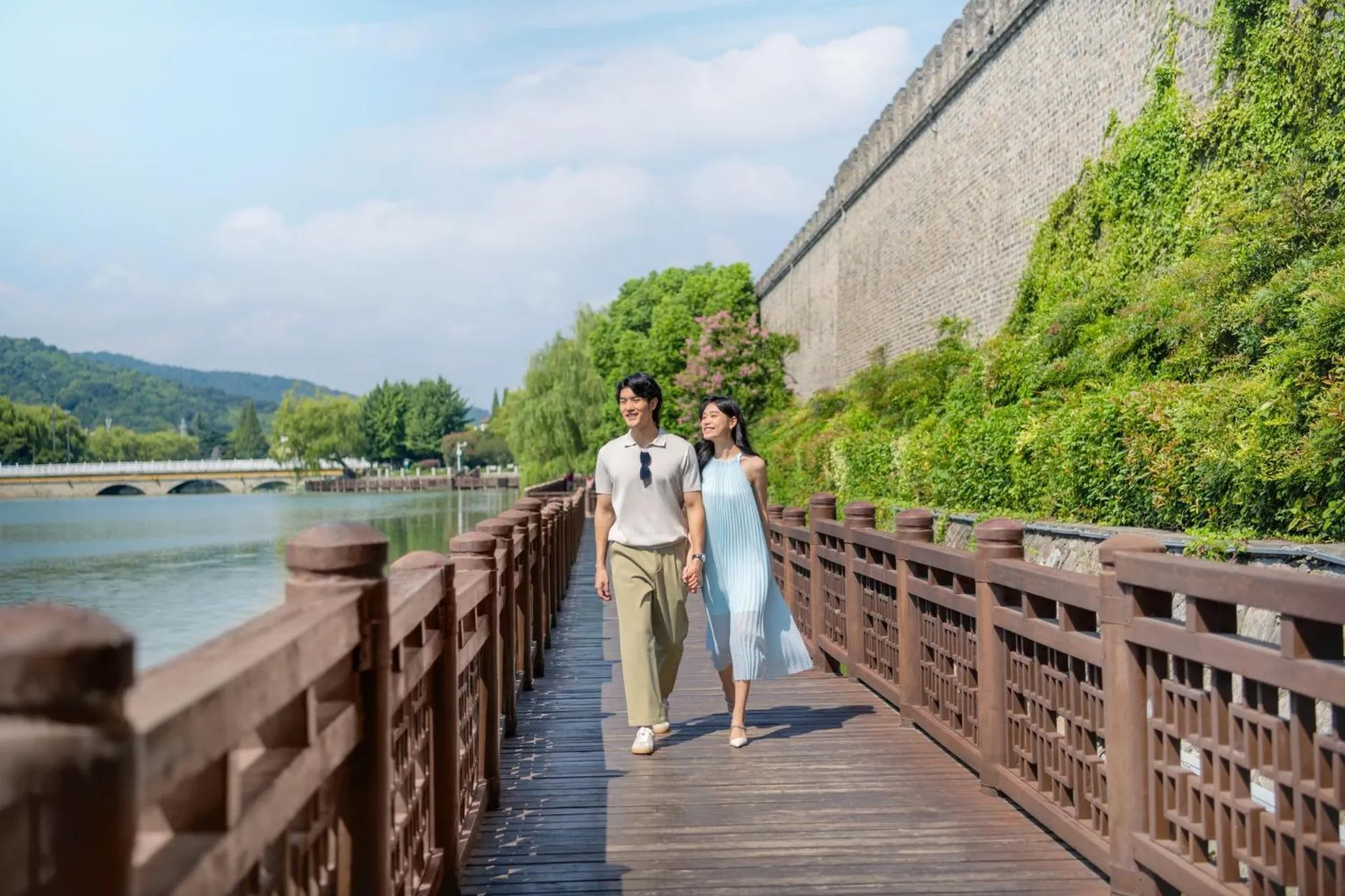 Other in Intercontinetal Xiangyang