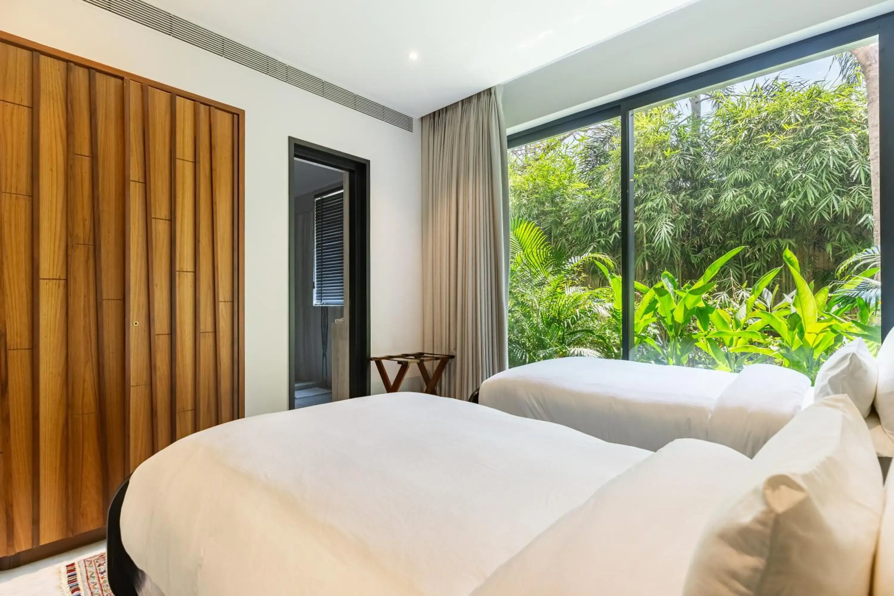 View (from property/room) in Amorzito by Solitaire Stays View (from property/room) in Amorzito by Solitaire Stays