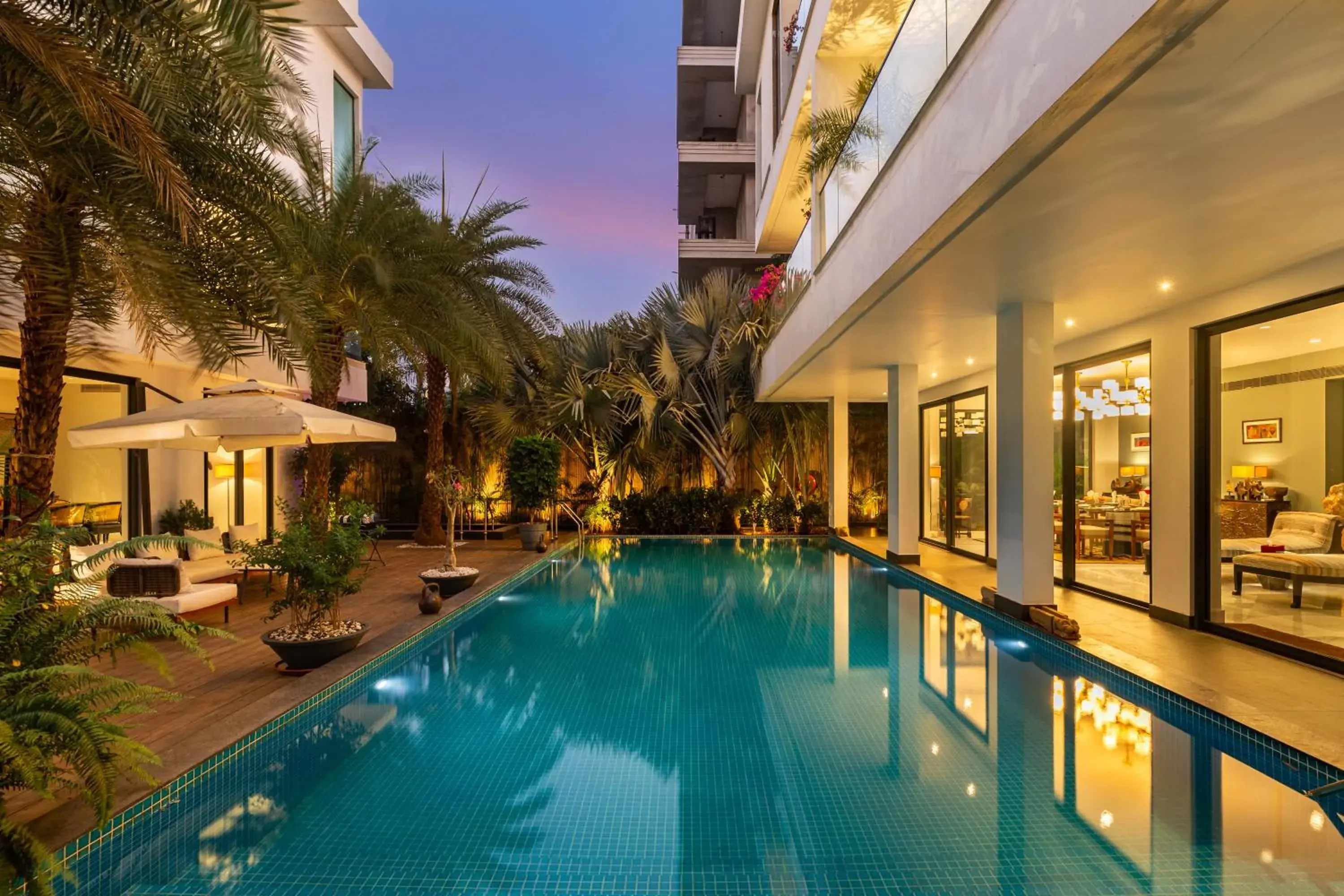 Restaurant/places to eat in Amorzito by Solitaire Stays Restaurant/places to eat in Amorzito by Solitaire Stays