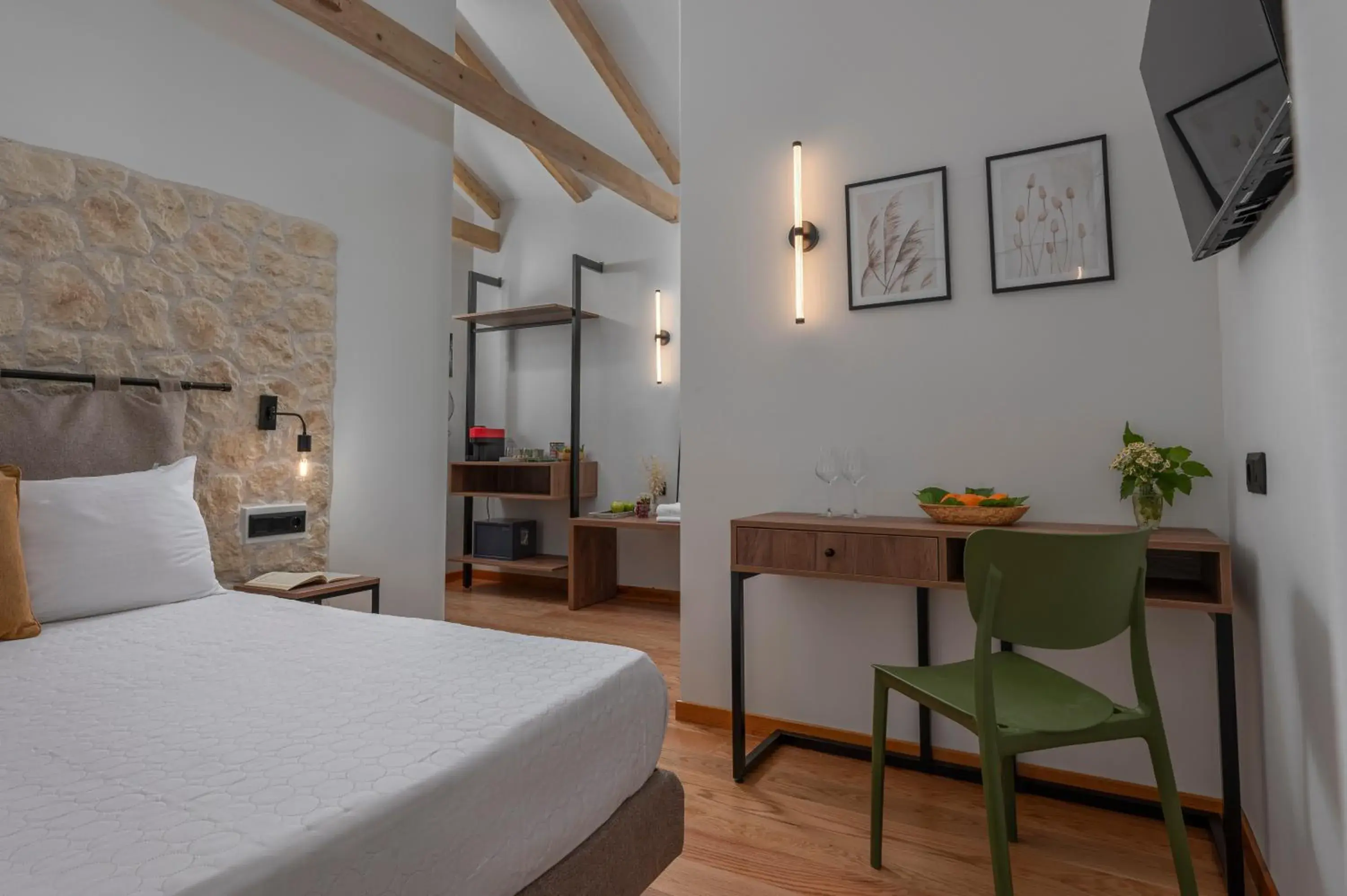 Arca Deorum Arca Deorum