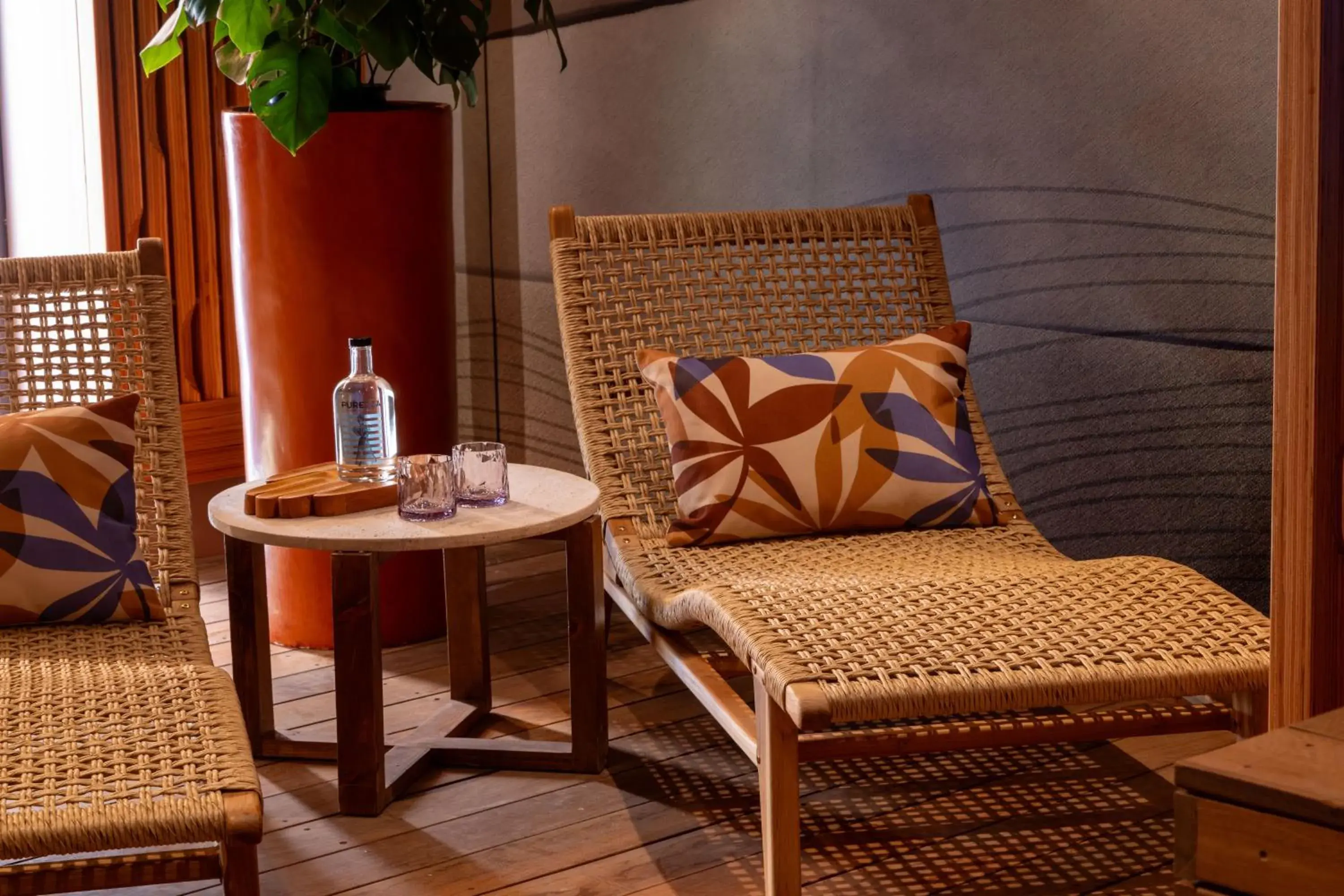 Palais Ségurane Boutique Hôtel Palais Ségurane Boutique Hôtel