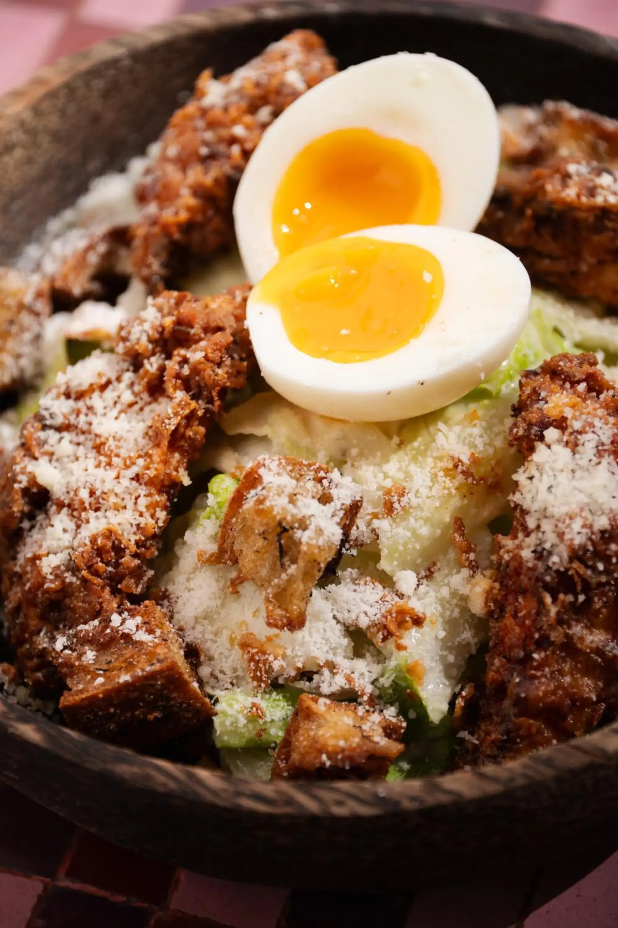 Restaurant/places to eat in Palais Ségurane Boutique Hôtel Restaurant/places to eat in Palais Ségurane Boutique Hôtel