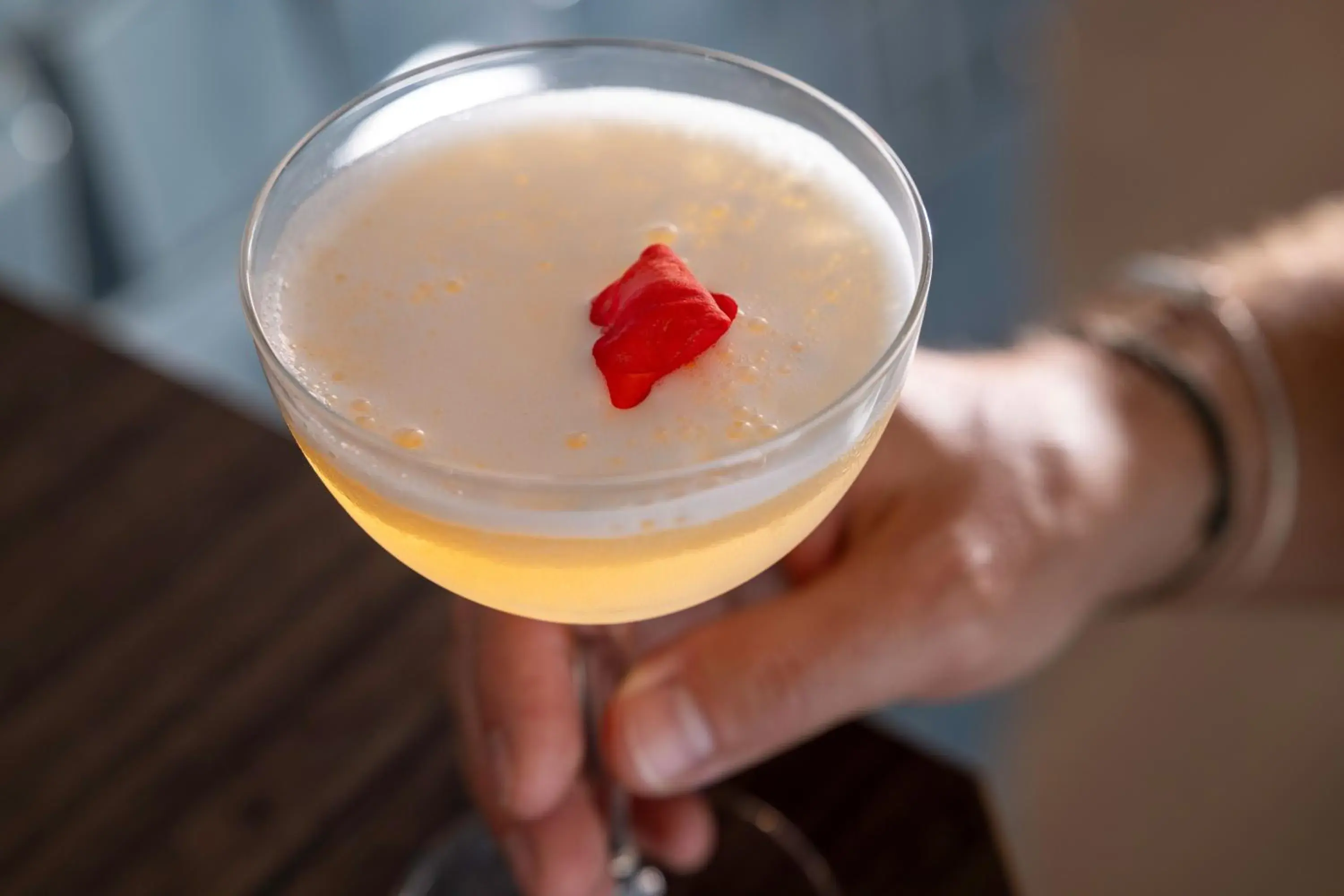 Lounge or bar in Palais Ségurane Boutique Hôtel Lounge or bar in Palais Ségurane Boutique Hôtel