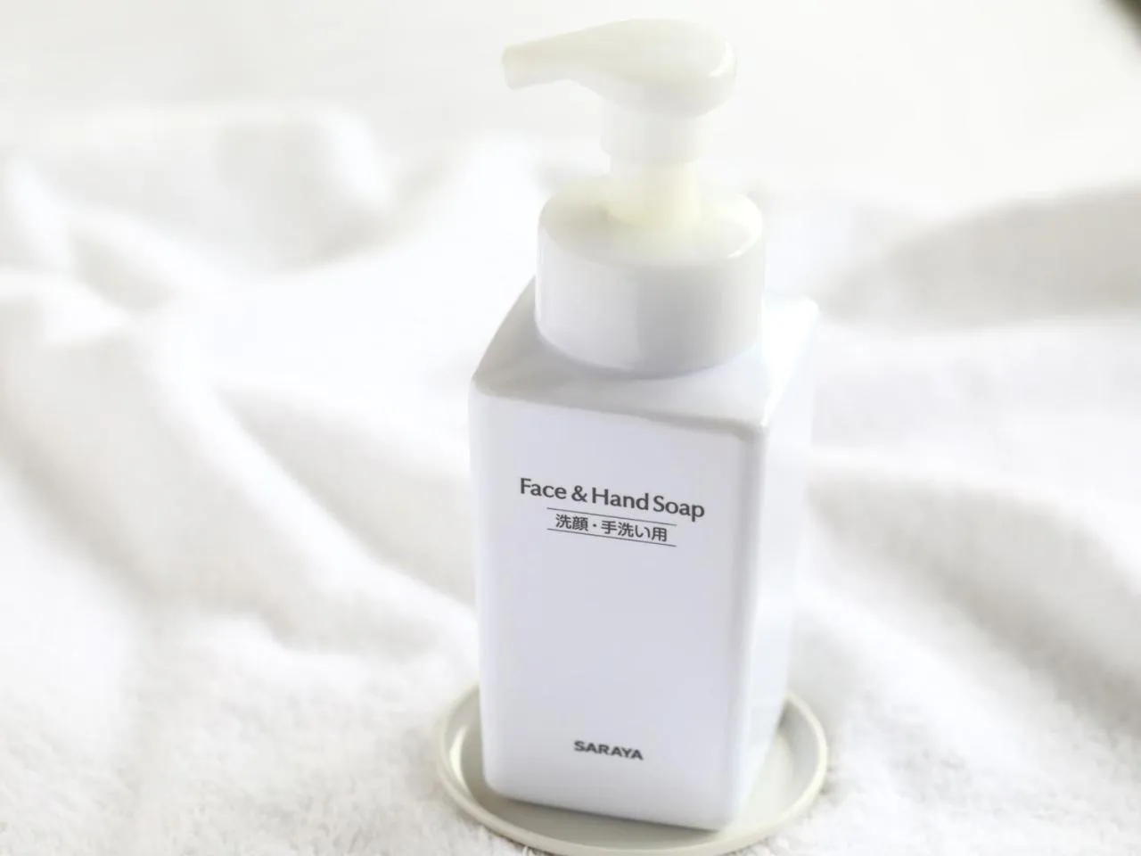 Bathroom in APA Hotel Kyoto Gojo Omiya