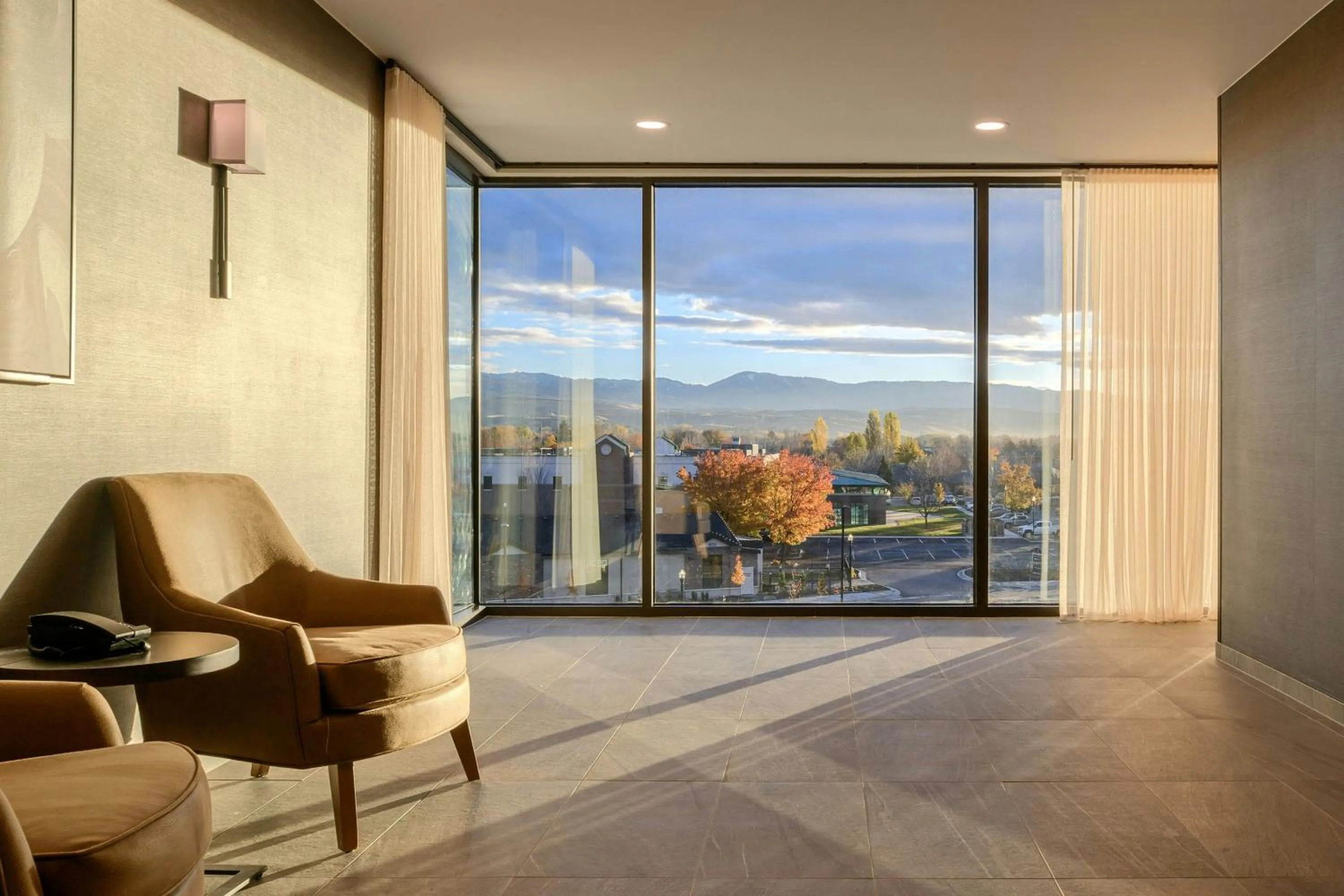 Other in Residence Inn by Marriott Eagle Boise