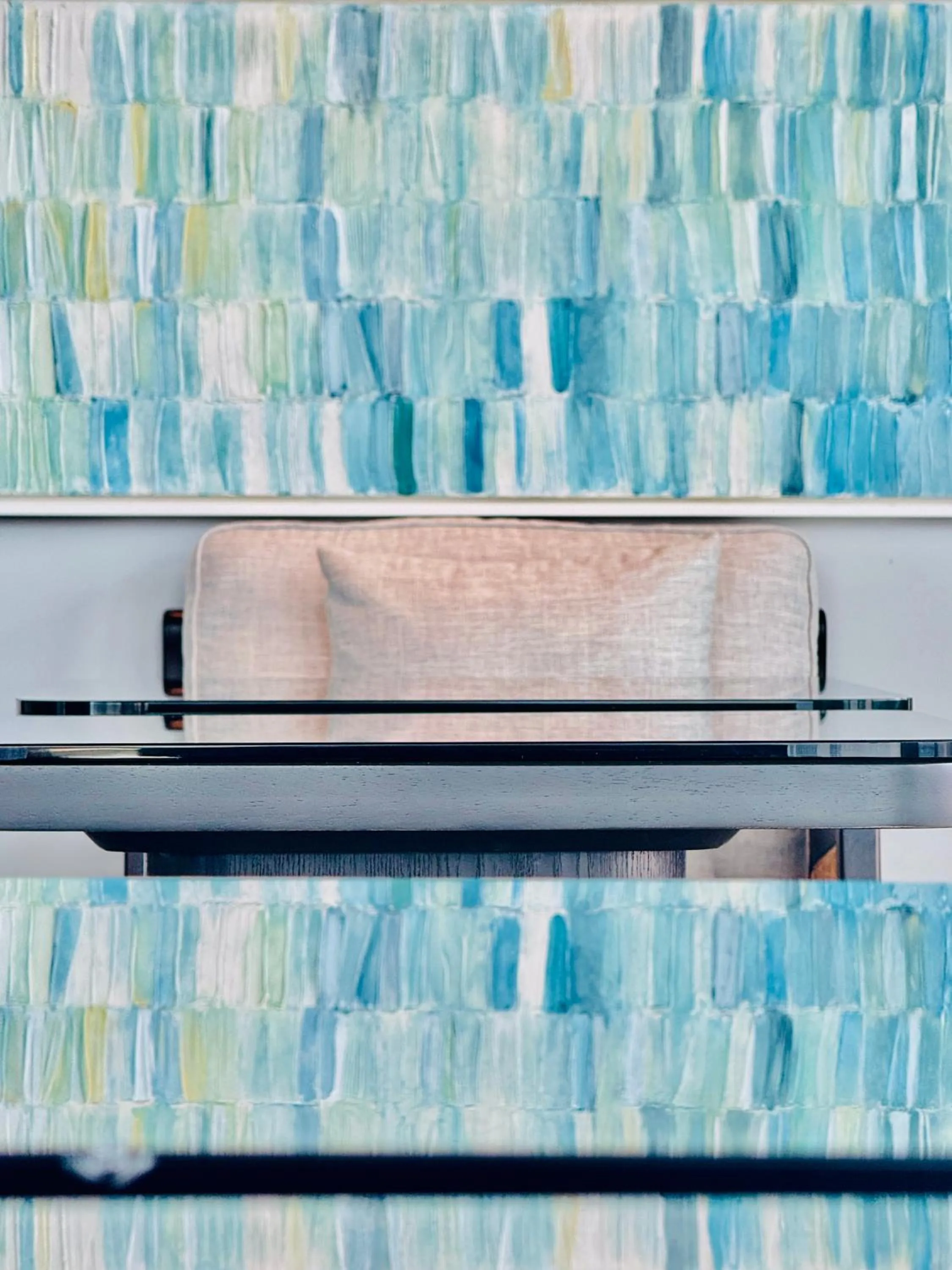 Other in Fairfield by Marriott Kuala Besut