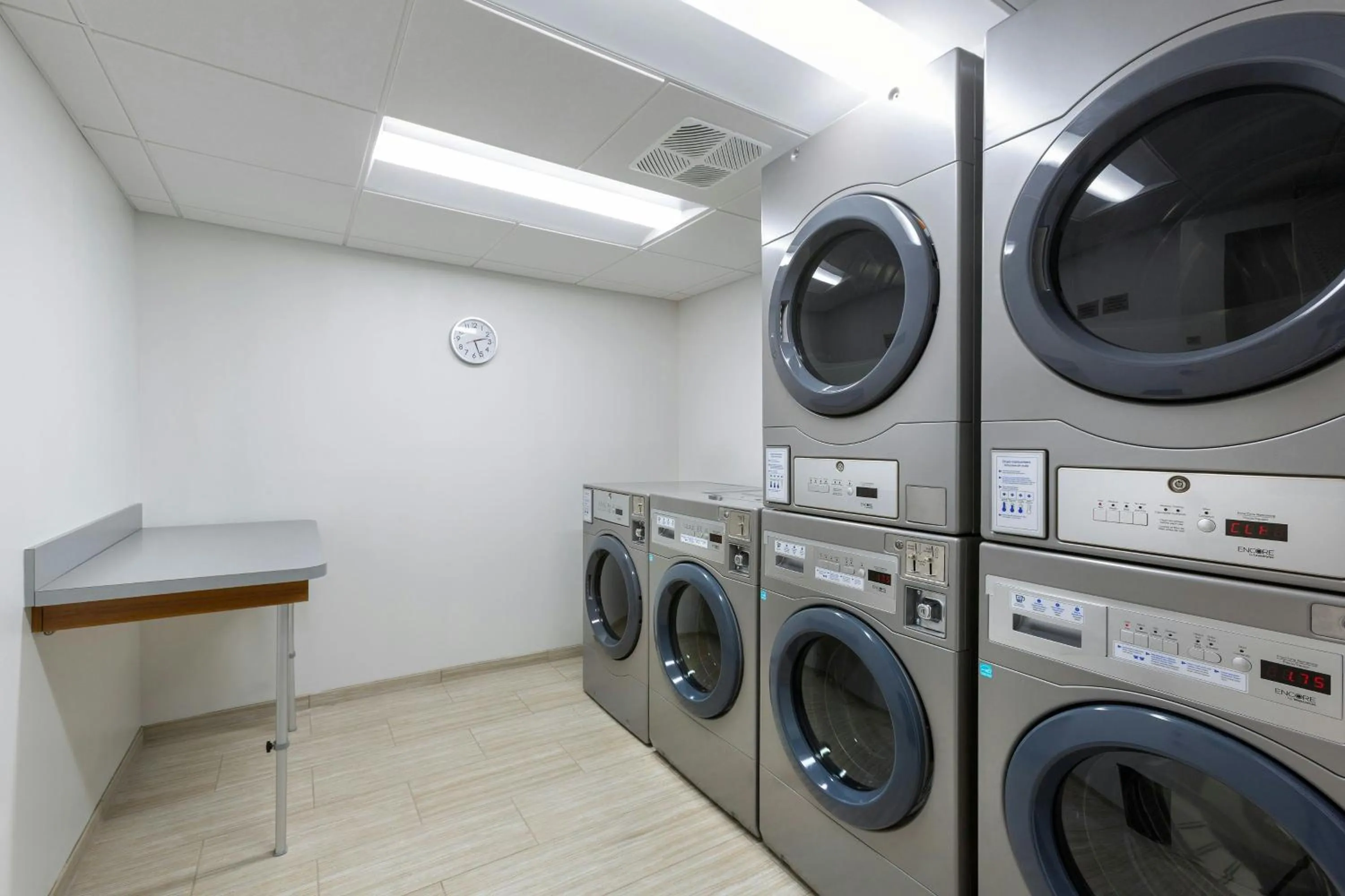 Other in SpringHill Suites by Marriott West Melbourne Palm Bay