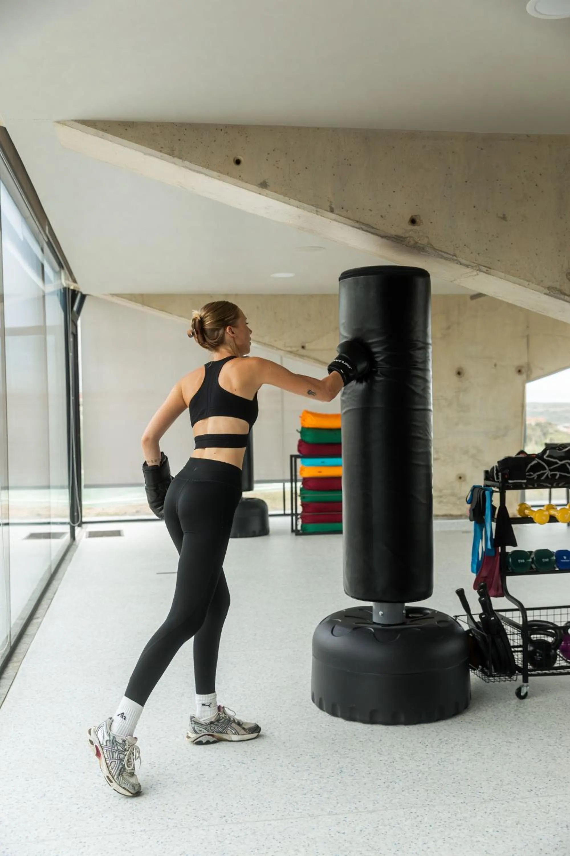 Activities in Santa Cruz - Movement & Nature House