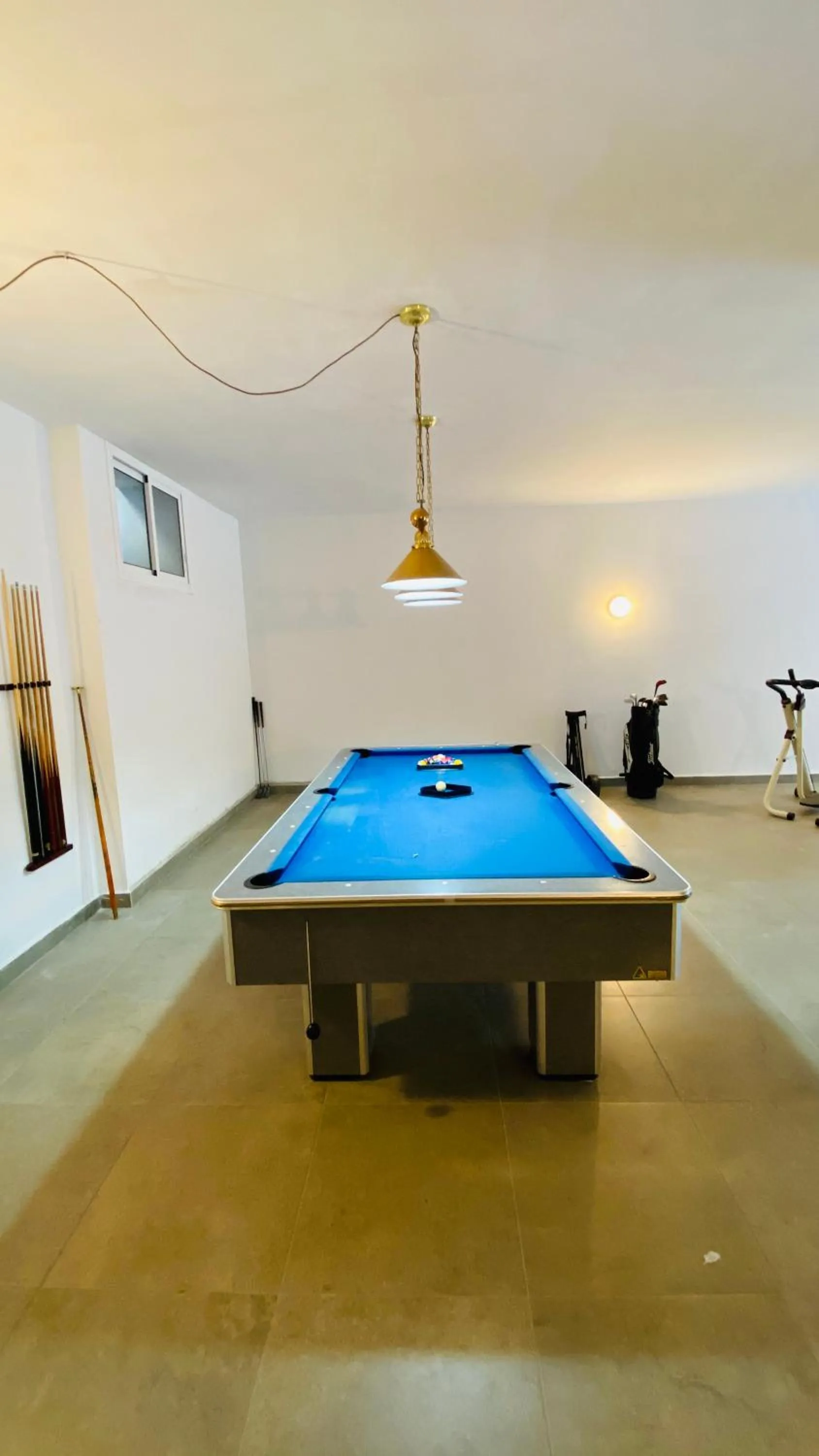 La Perla de Torrenueva