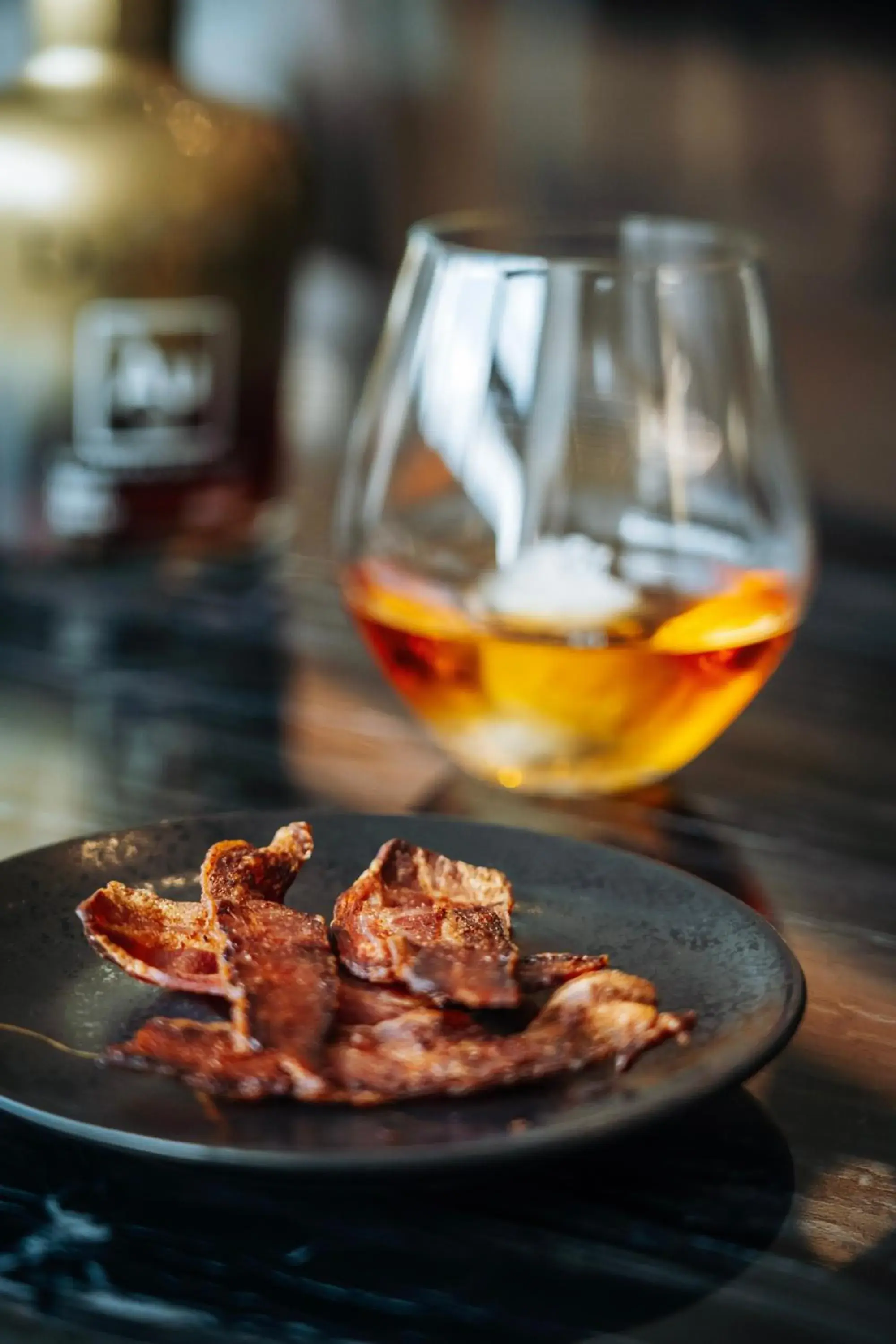 Restaurant/places to eat in Sky Airport Hotel Restaurant/places to eat in Sky Airport Hotel