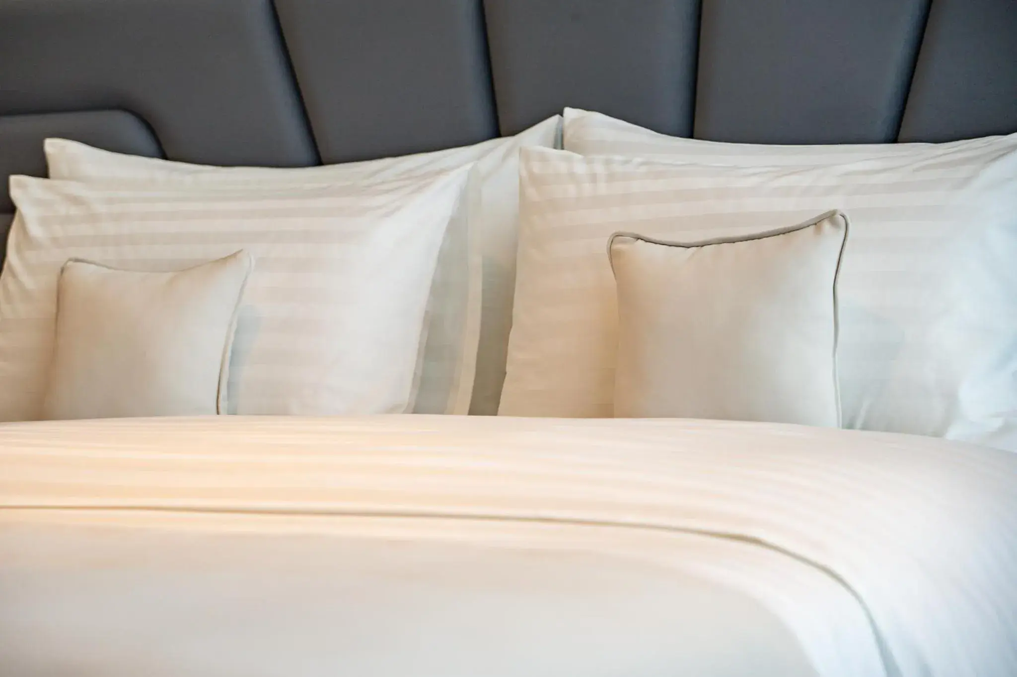 Bed in Sky Airport Hotel Bed in Sky Airport Hotel