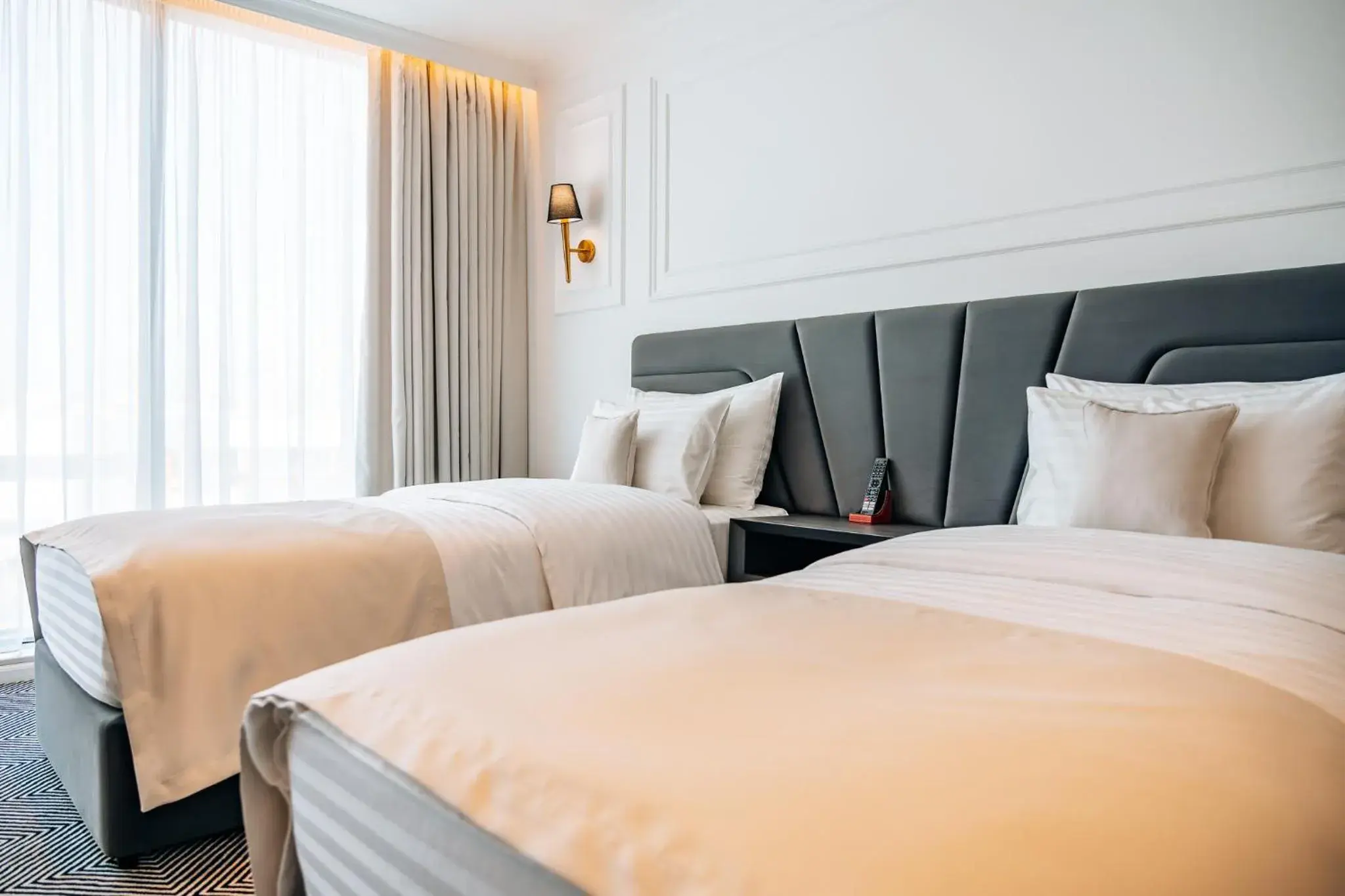 Bed in Sky Airport Hotel Bed in Sky Airport Hotel