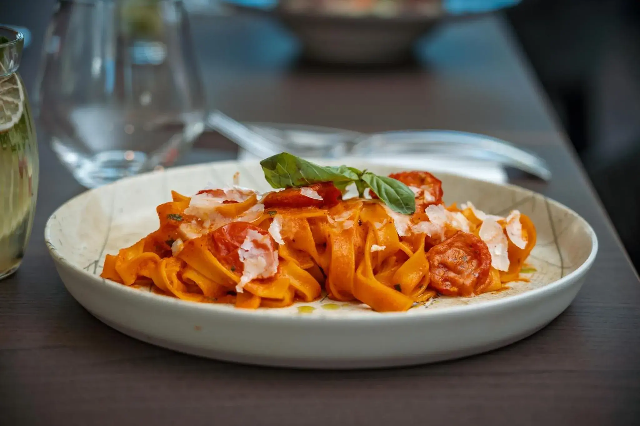 Food in Sky Airport Hotel Food in Sky Airport Hotel