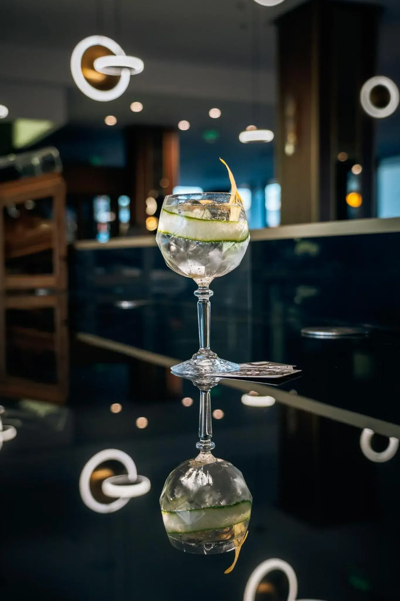 Restaurant/places to eat in Sky Airport Hotel Restaurant/places to eat in Sky Airport Hotel