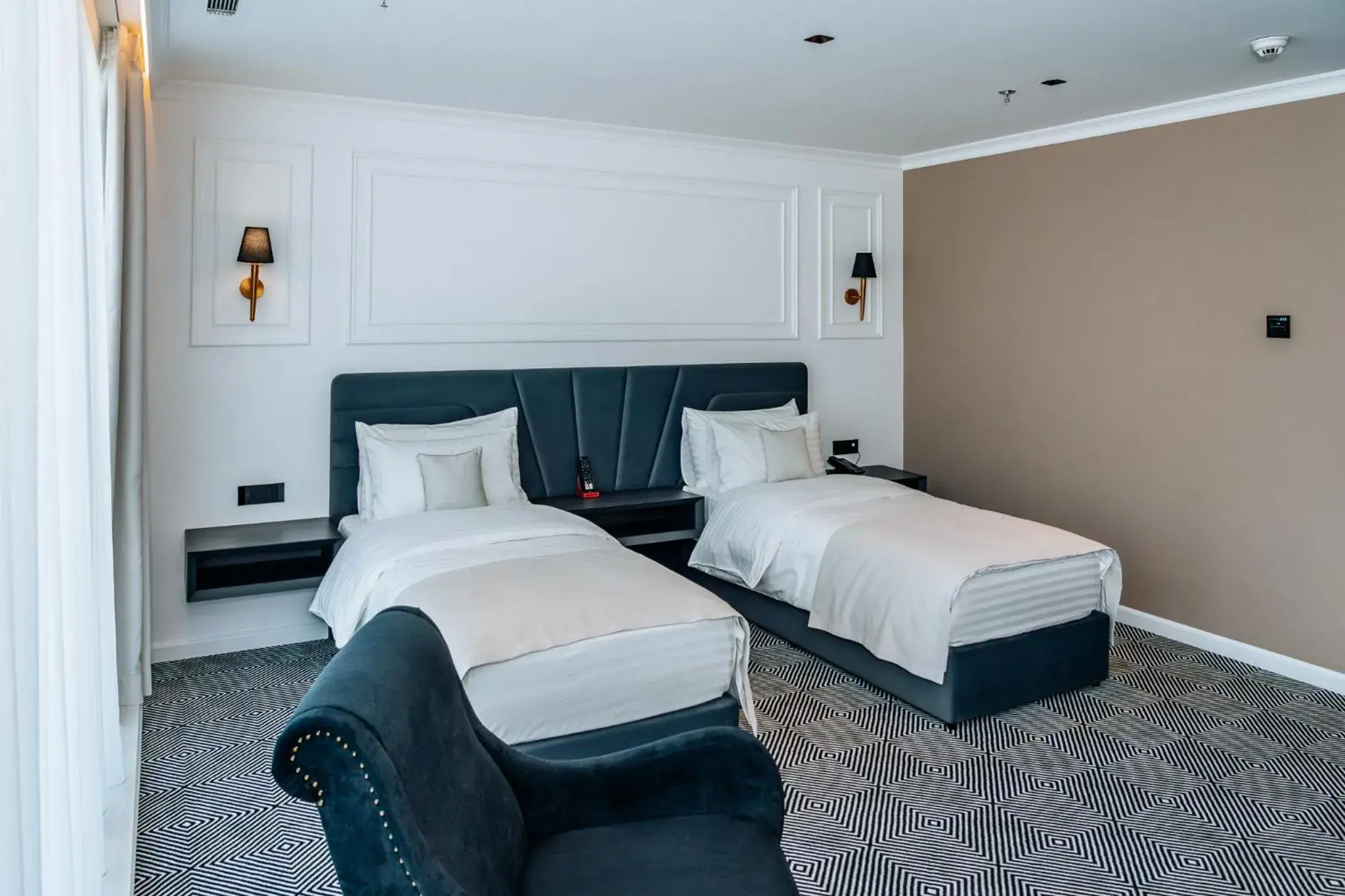 Bed in Sky Airport Hotel Bed in Sky Airport Hotel