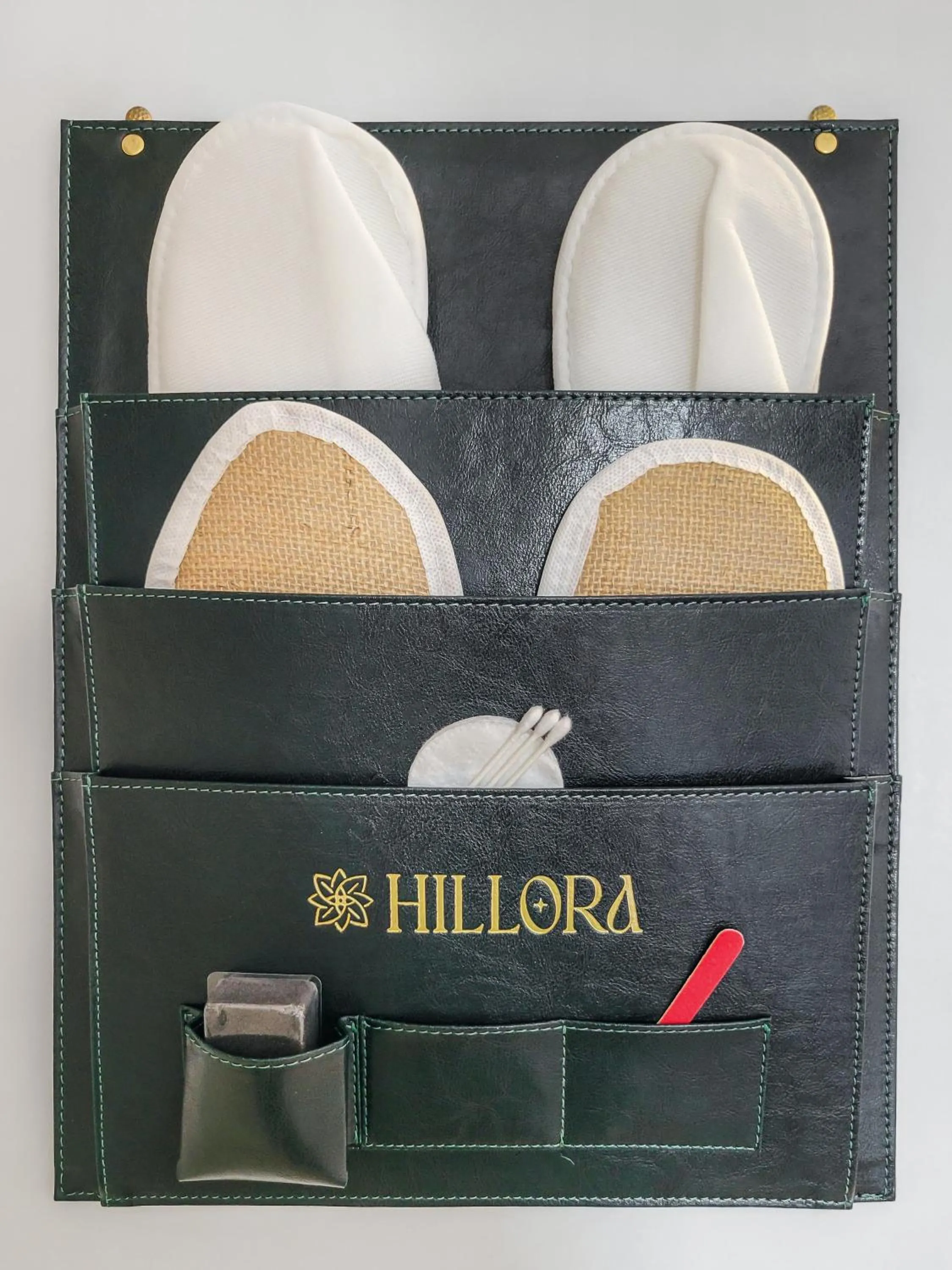 room service in Hillora Hotel Buyukada