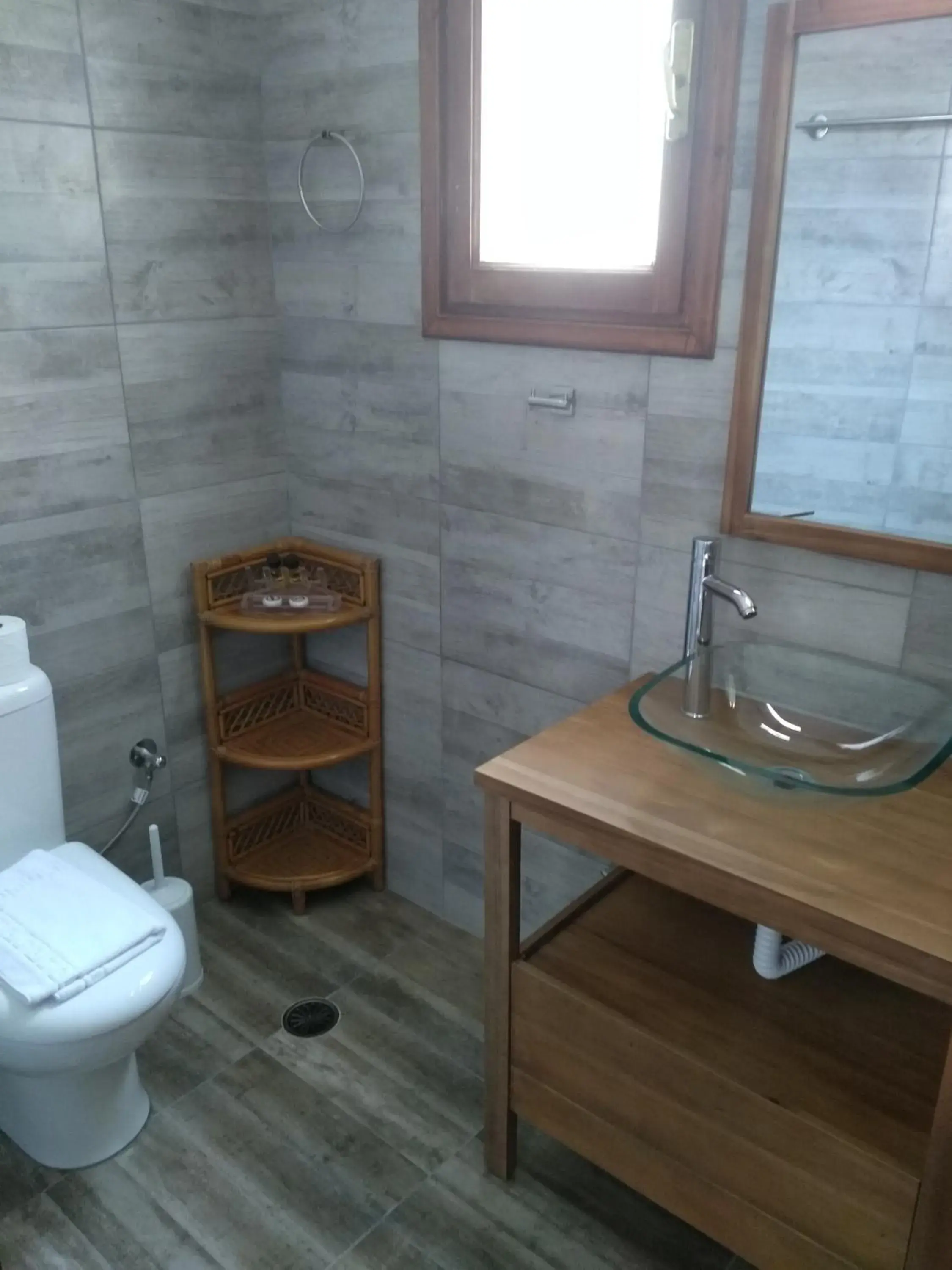 Photo of the whole room in Naxos Summerland resort Photo of the whole room in Naxos Summerland resort