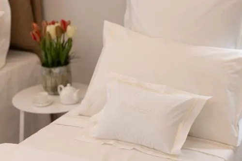 Scirocco Boutique Eco Hotel