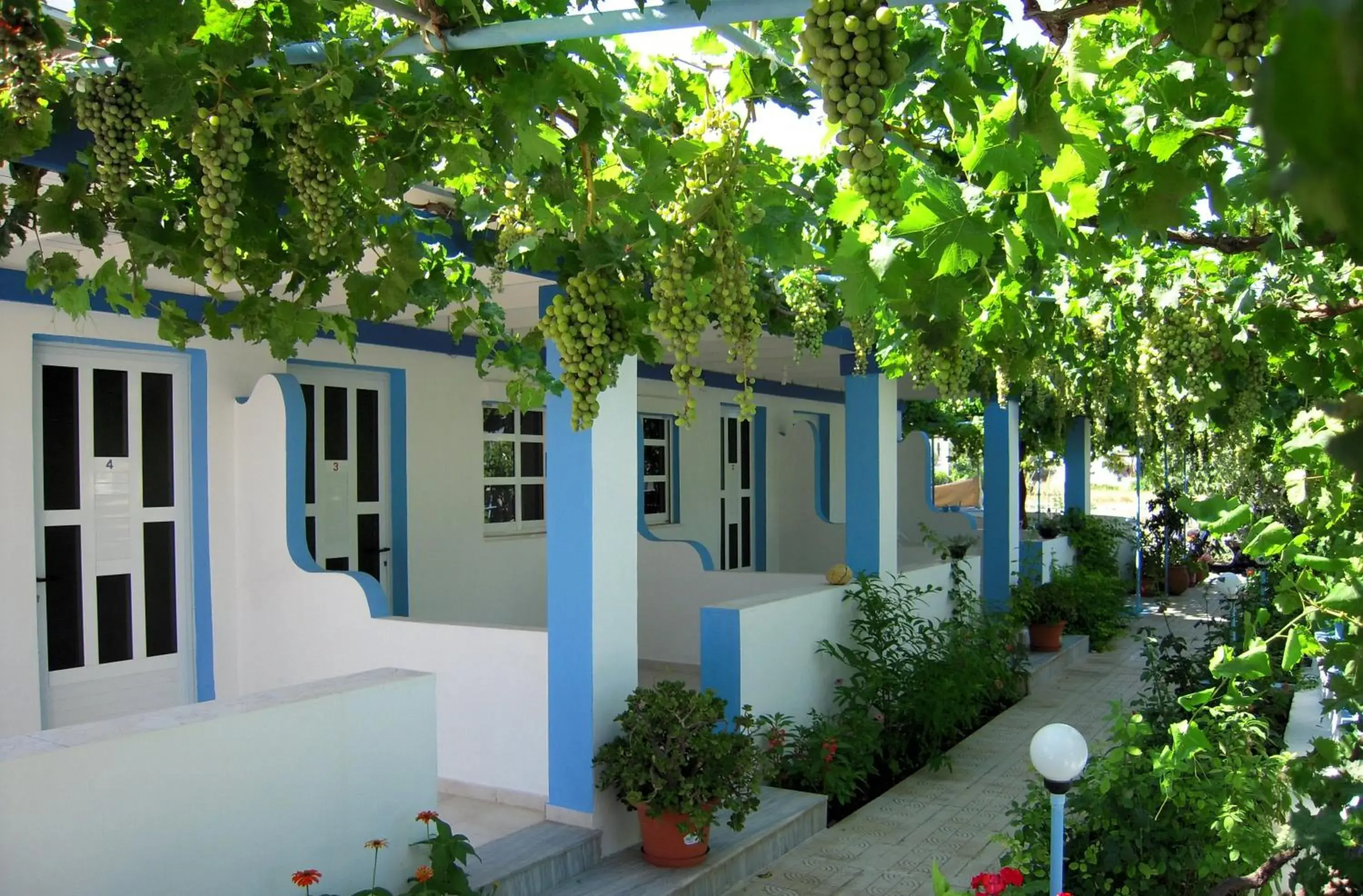 Aegean Studios Aegean Studios