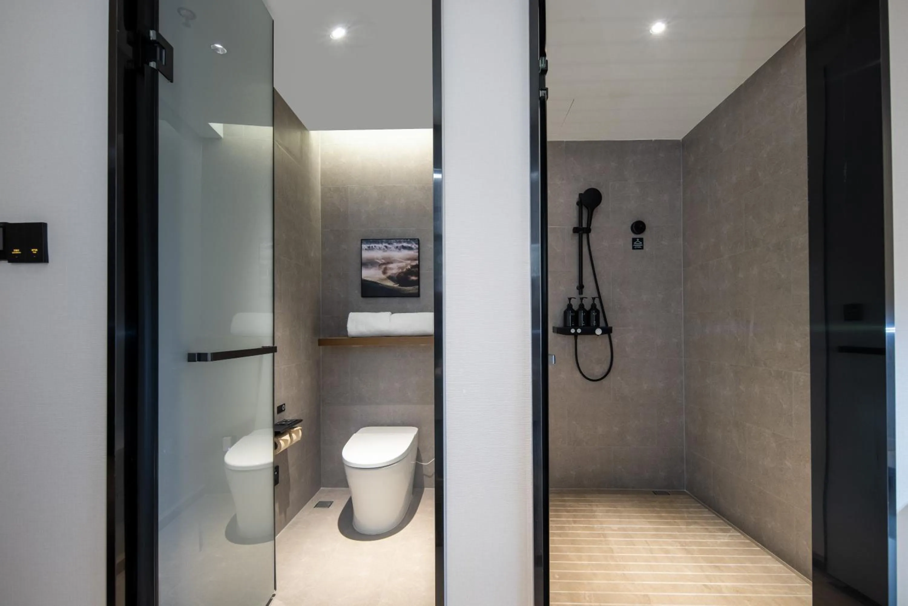Atour Hotel Shanghai Pudong Airport Zhunan Road