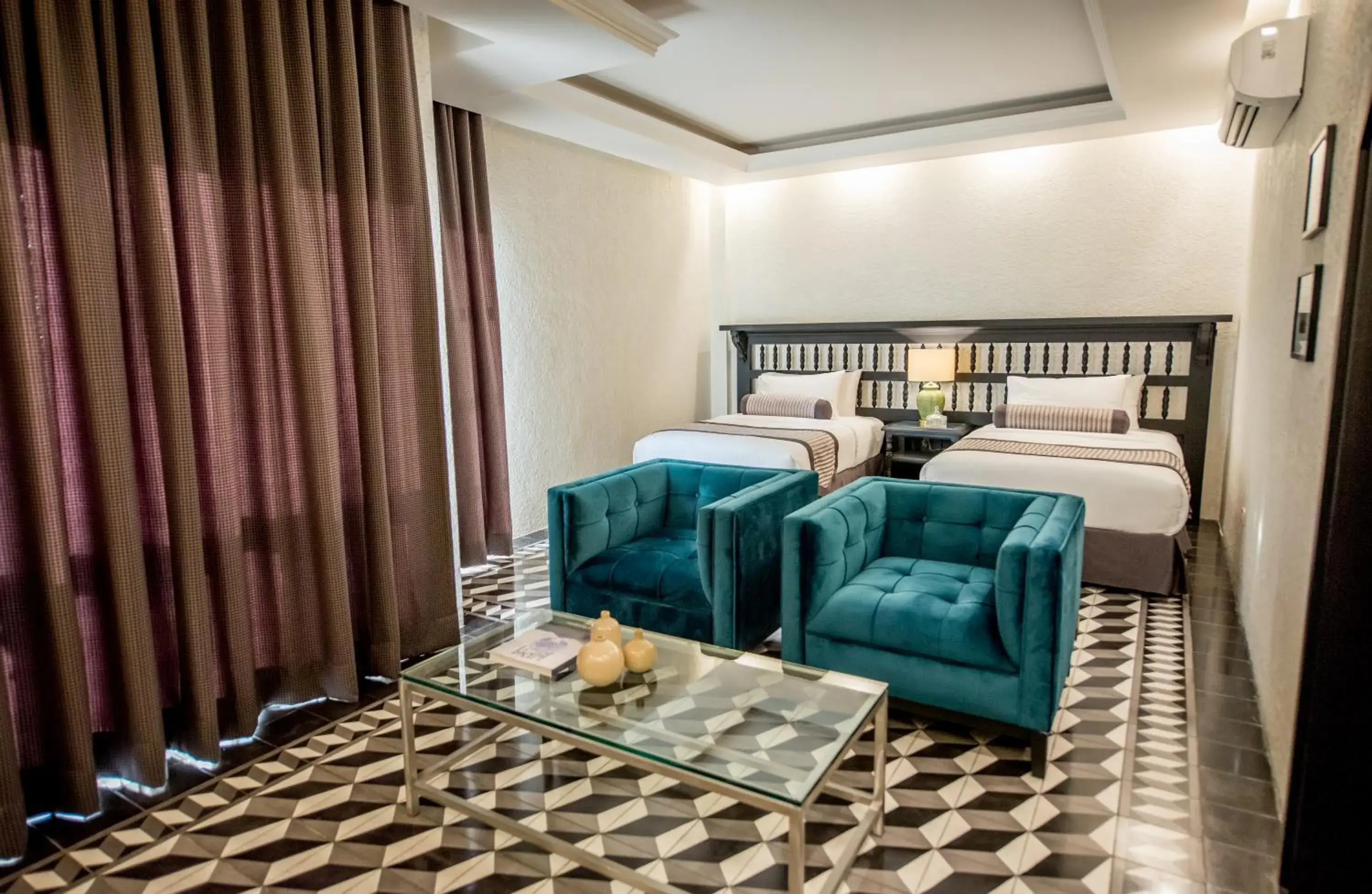 Bedroom, Bed in Hotel 1925 Bedroom, Bed in Hotel 1925