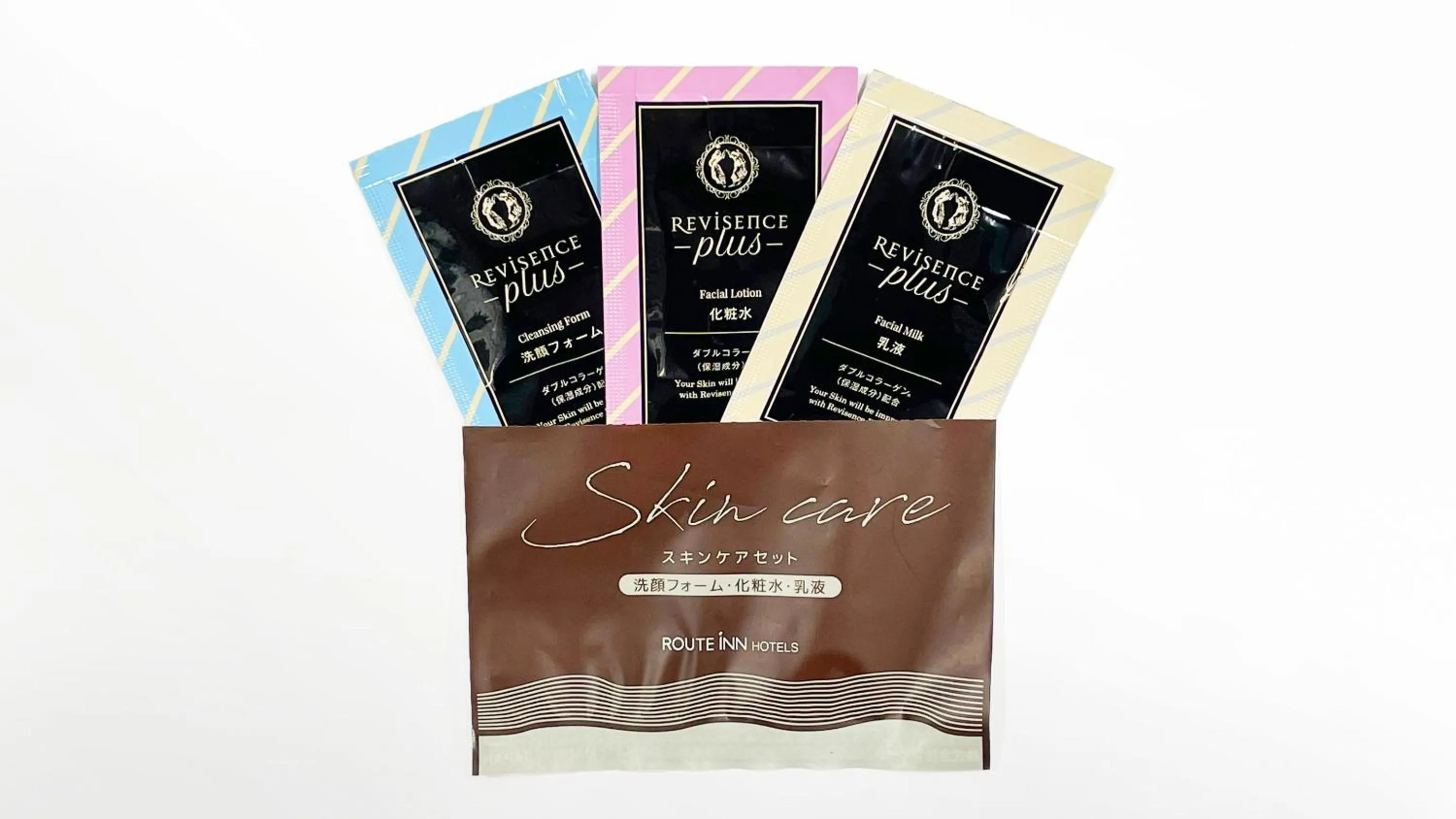 Other in Hotel Route Inn Tonami Inter