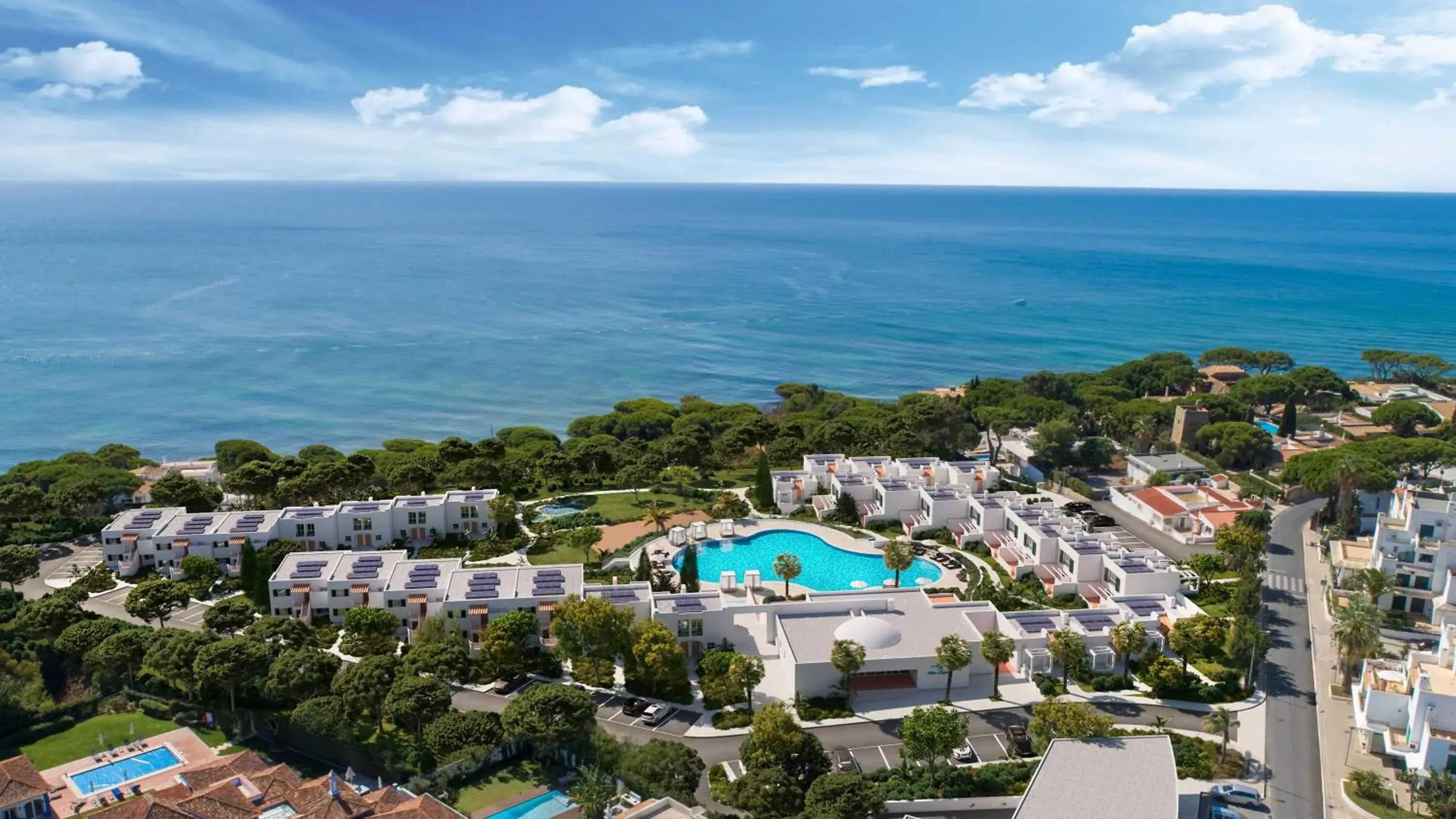 Masana Algarve Masana Algarve