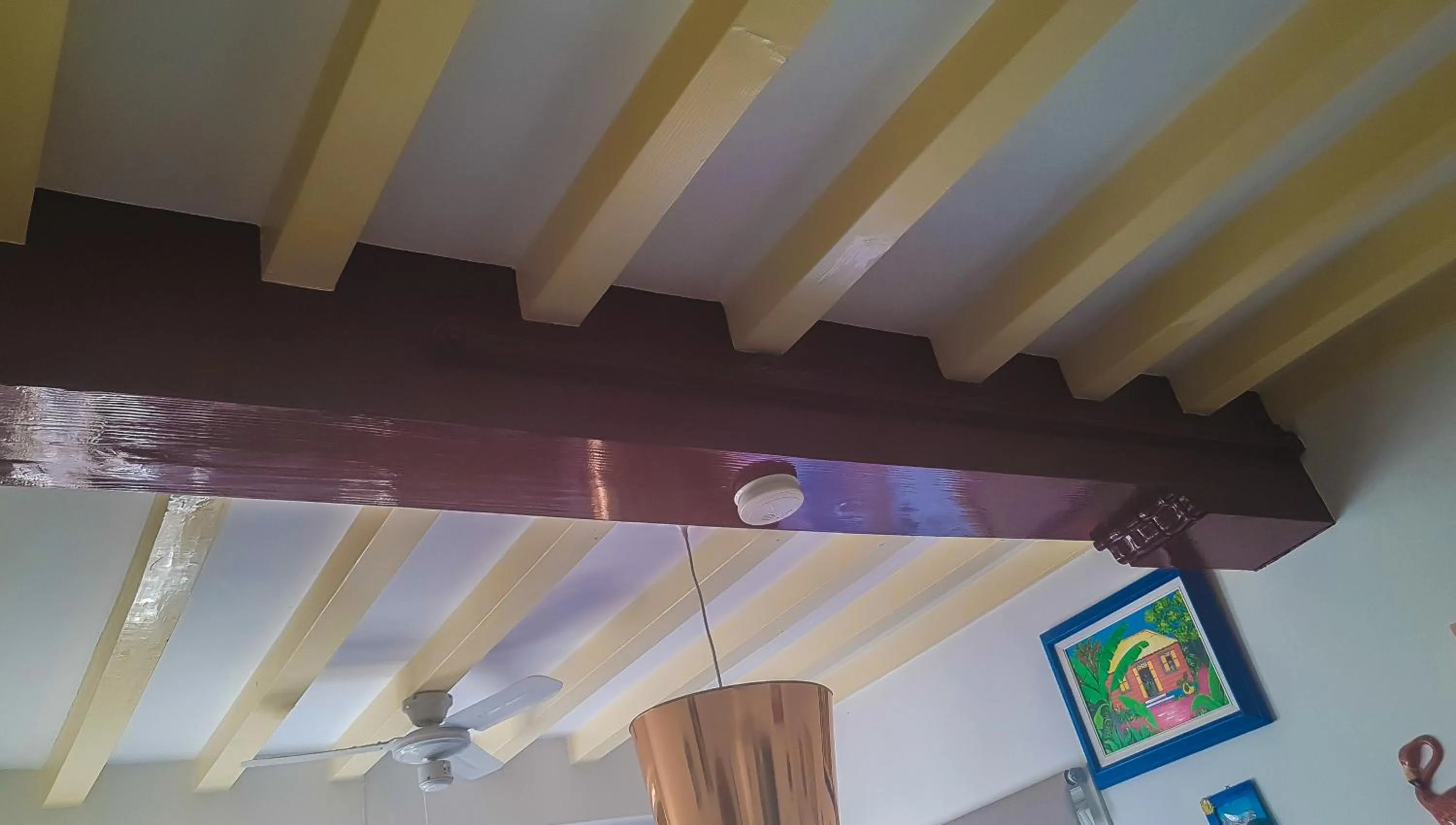 Bed and Breakfast de Kleyne Wereld