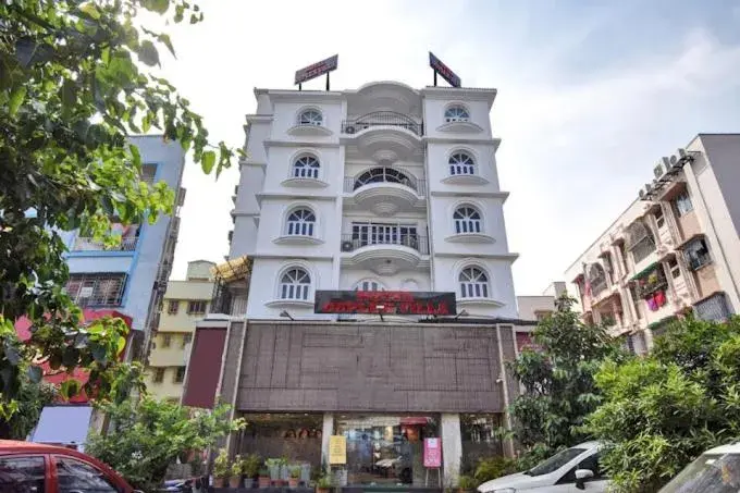 Hotel Kolkata Hotel Kolkata