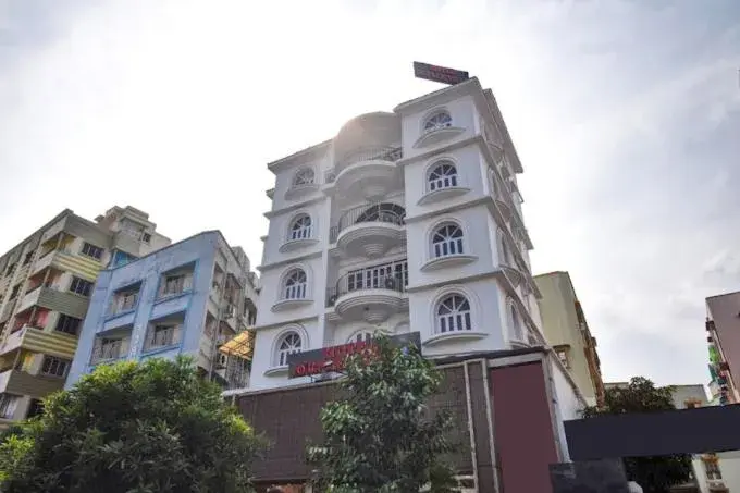 Hotel Kolkata Hotel Kolkata
