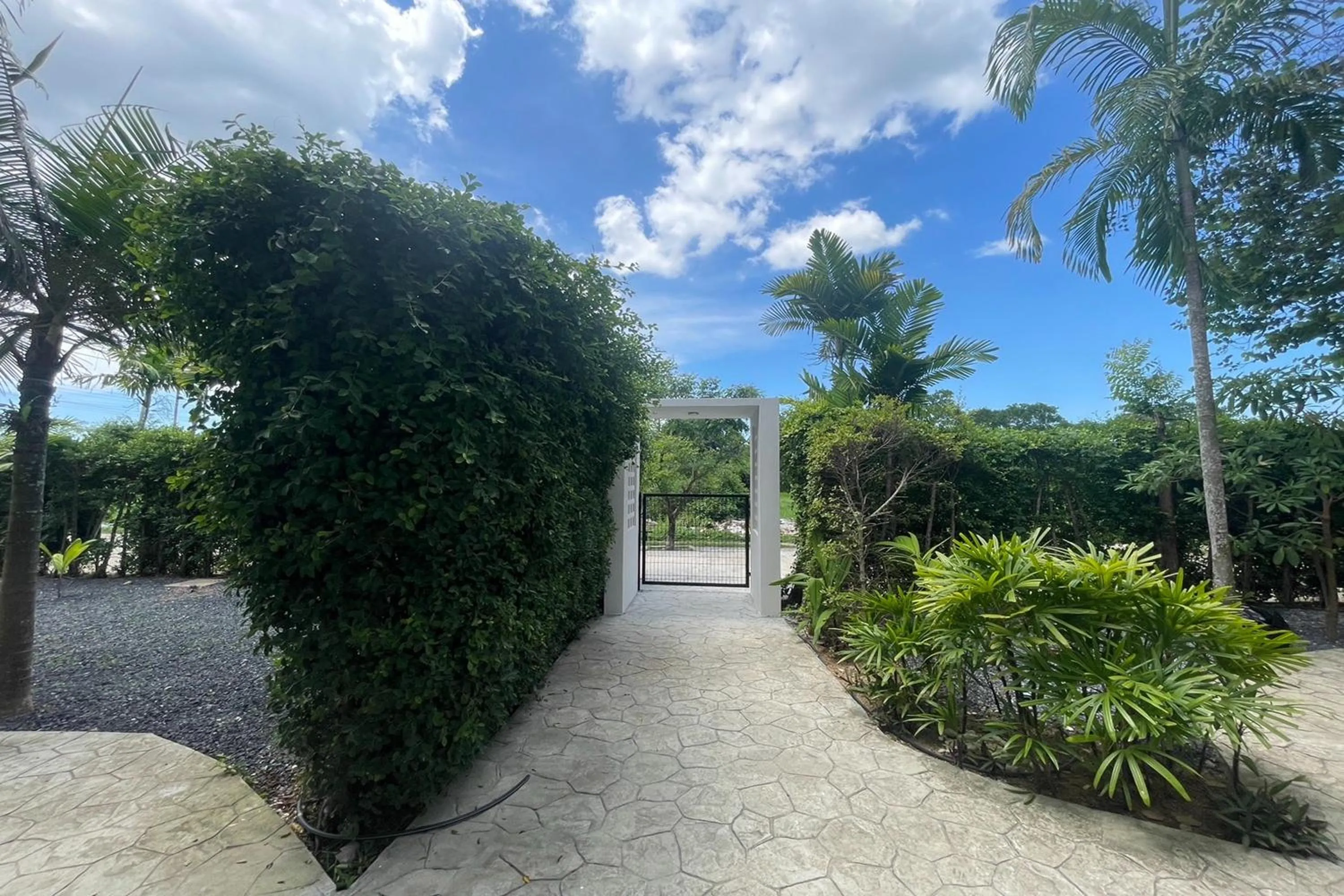 Day in Alisse Stay Phuket Layan