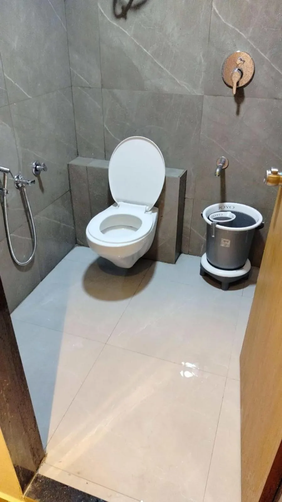 Hotel Privilon