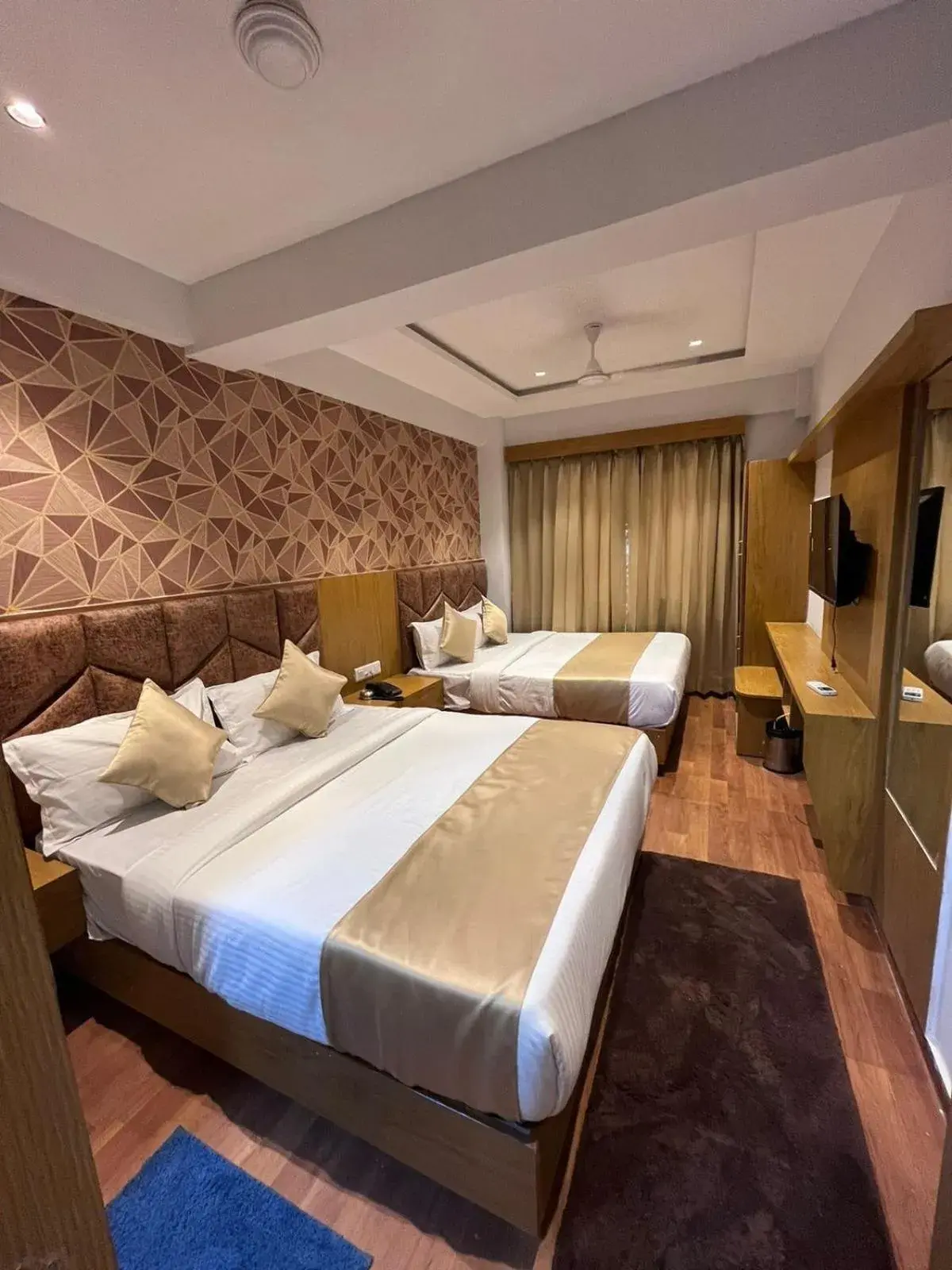 Hotel Privilon Hotel Privilon