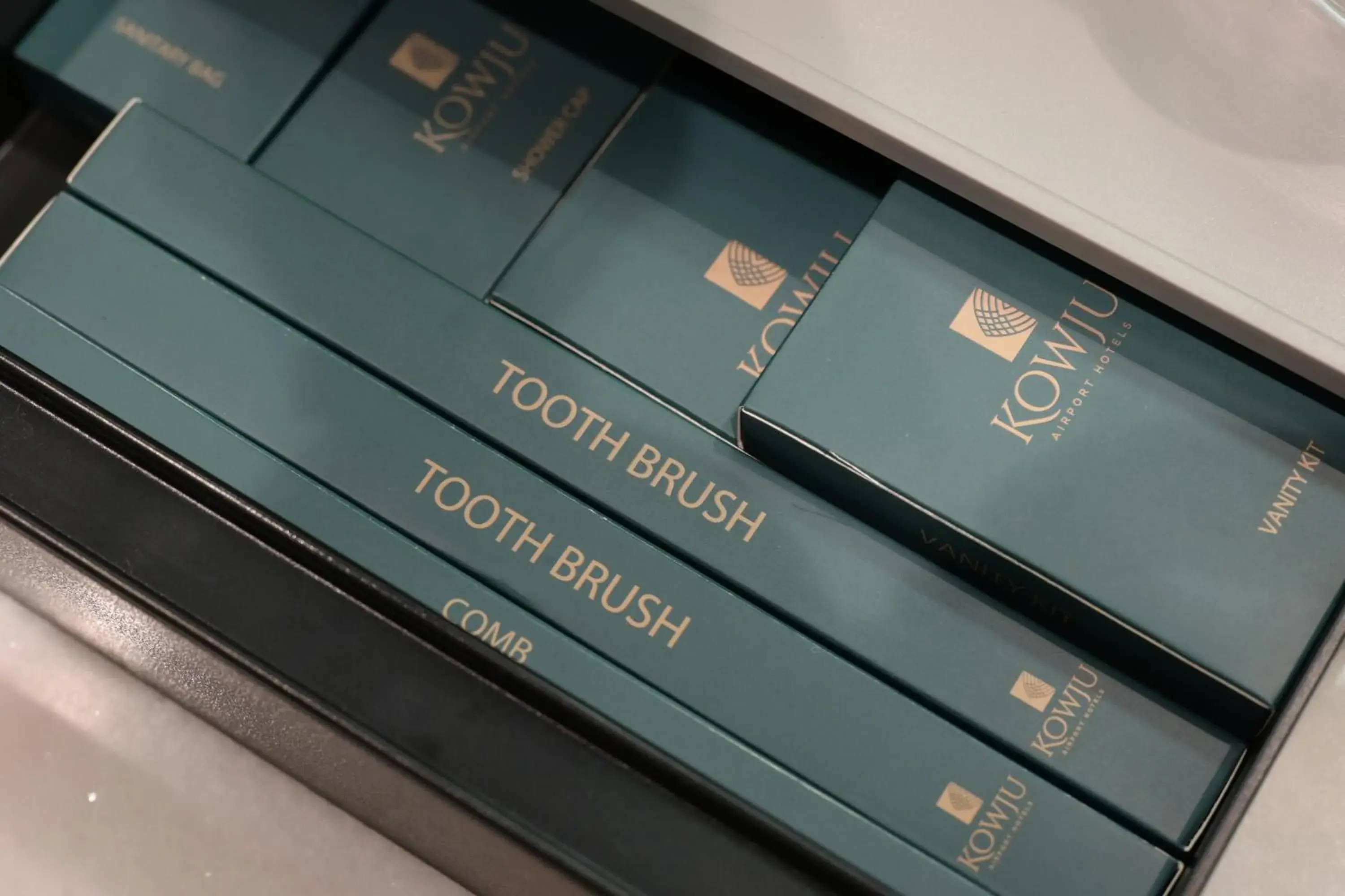 Superior King Room in Kowju Airport Hotel Calicut Superior King Room in Kowju Airport Hotel Calicut