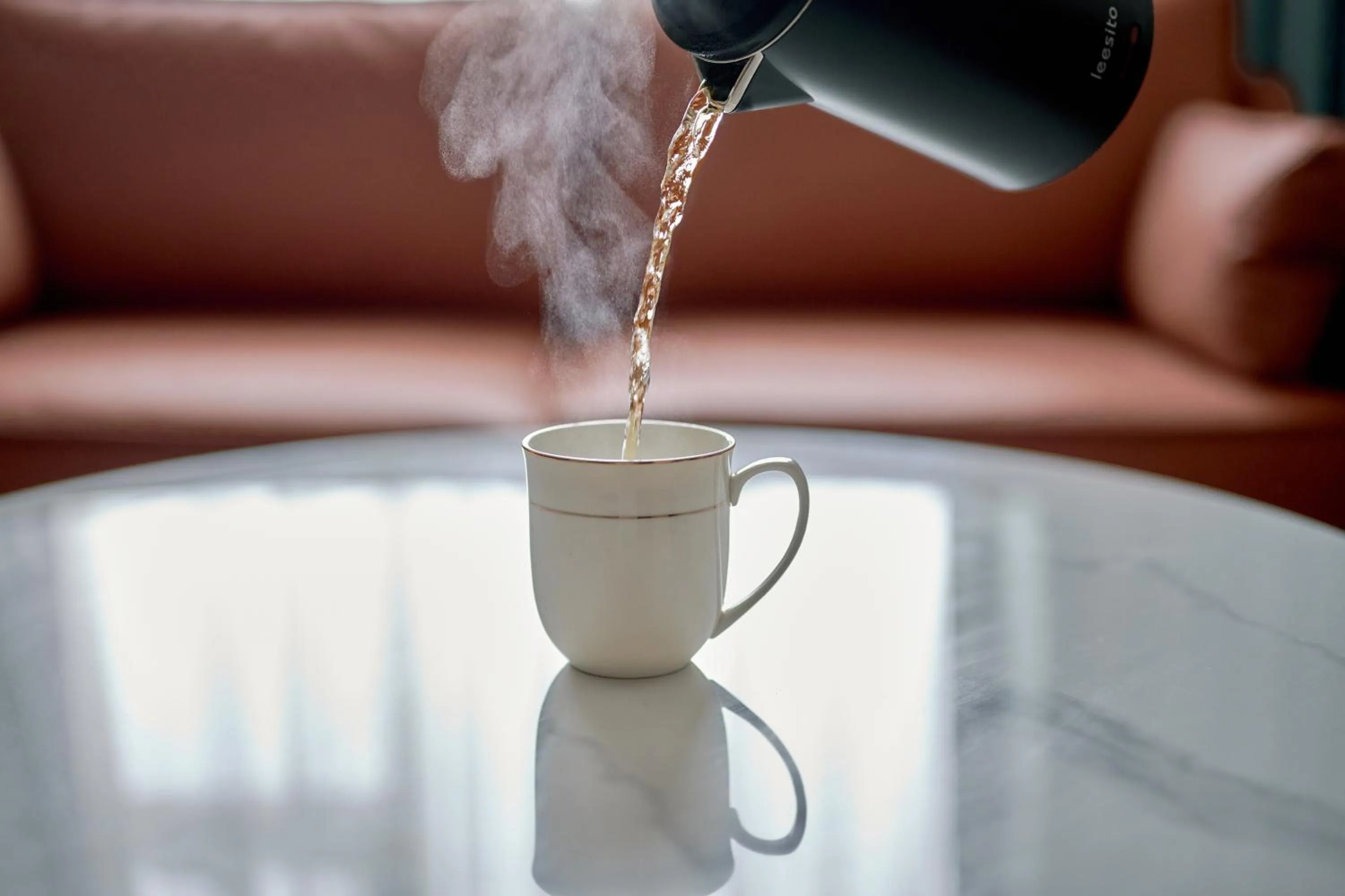 Kowju Airport Hotel Calicut