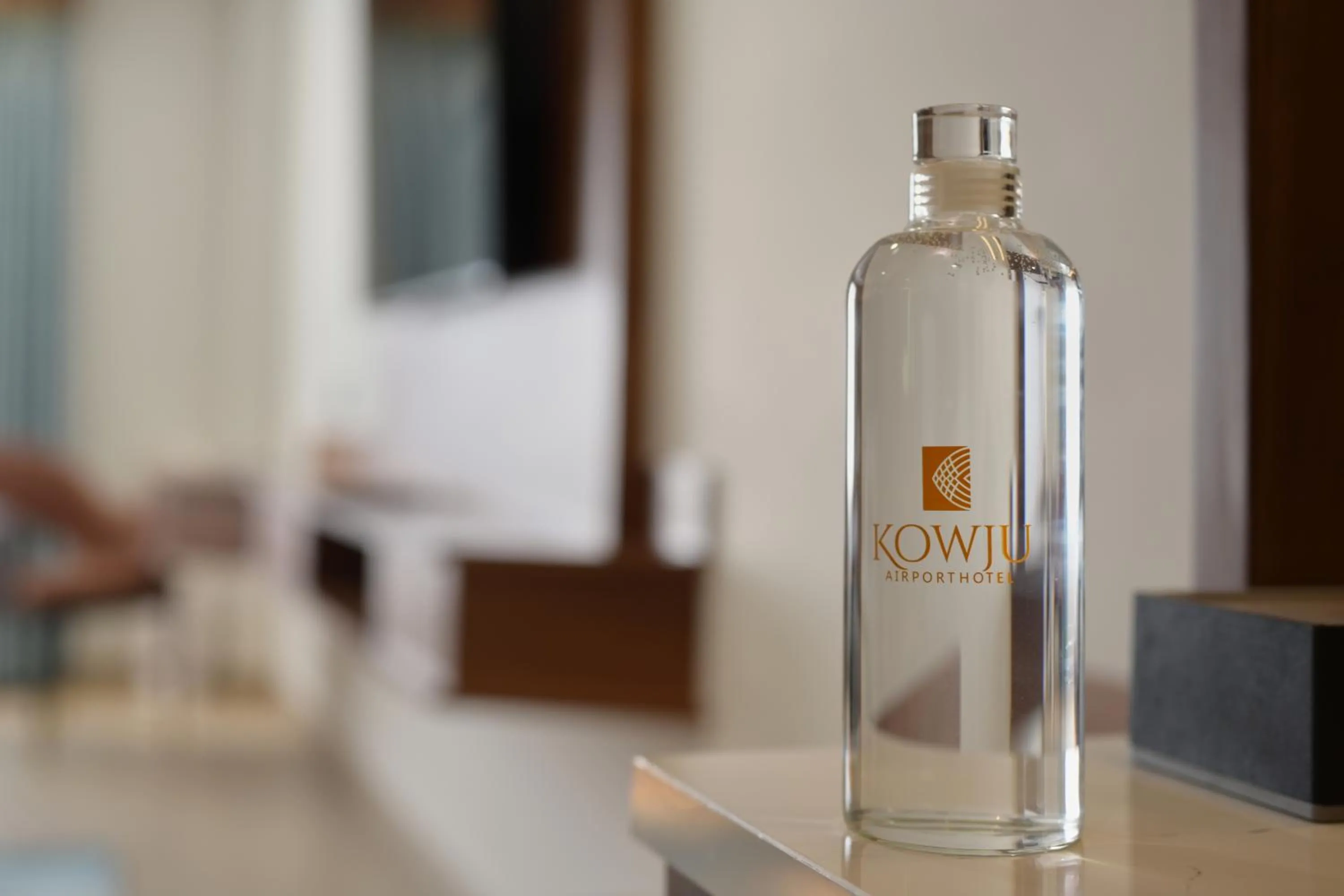 Kowju Airport Hotel Calicut