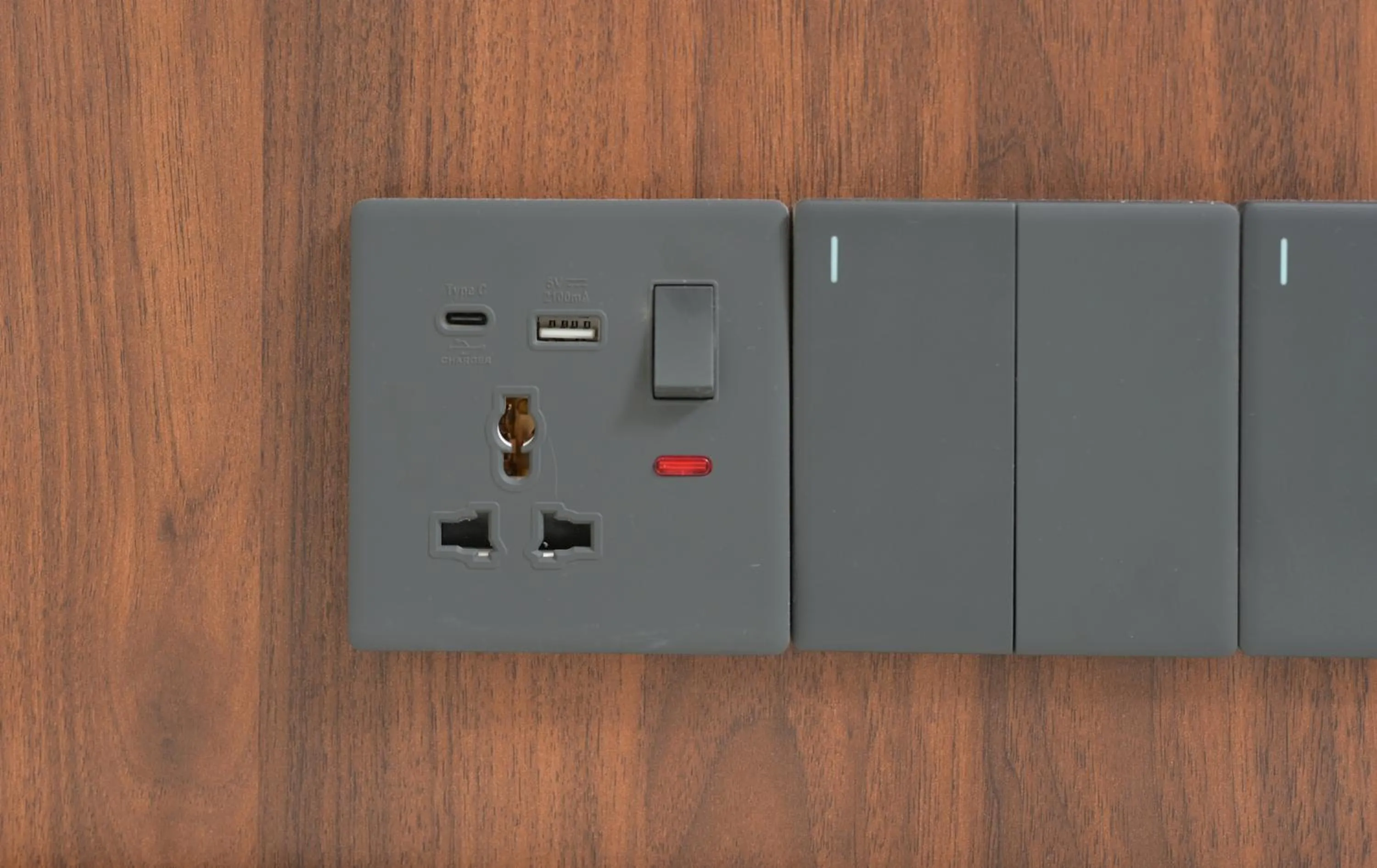 Kowju Airport Hotel Calicut