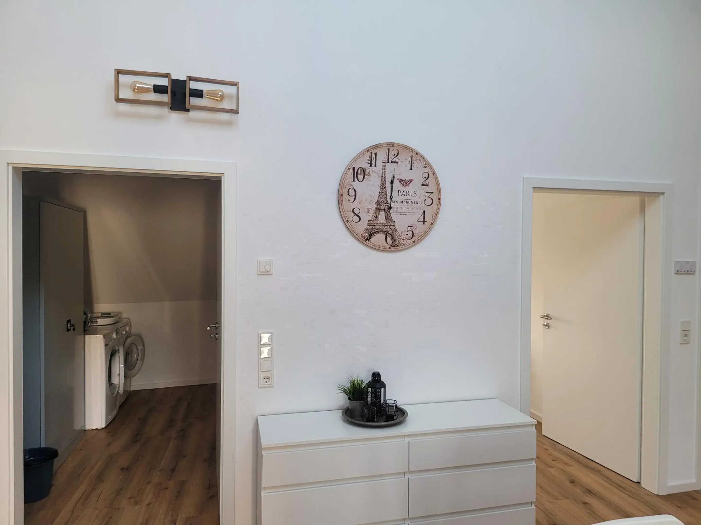 Living room in Dill-In Living room in Dill-In