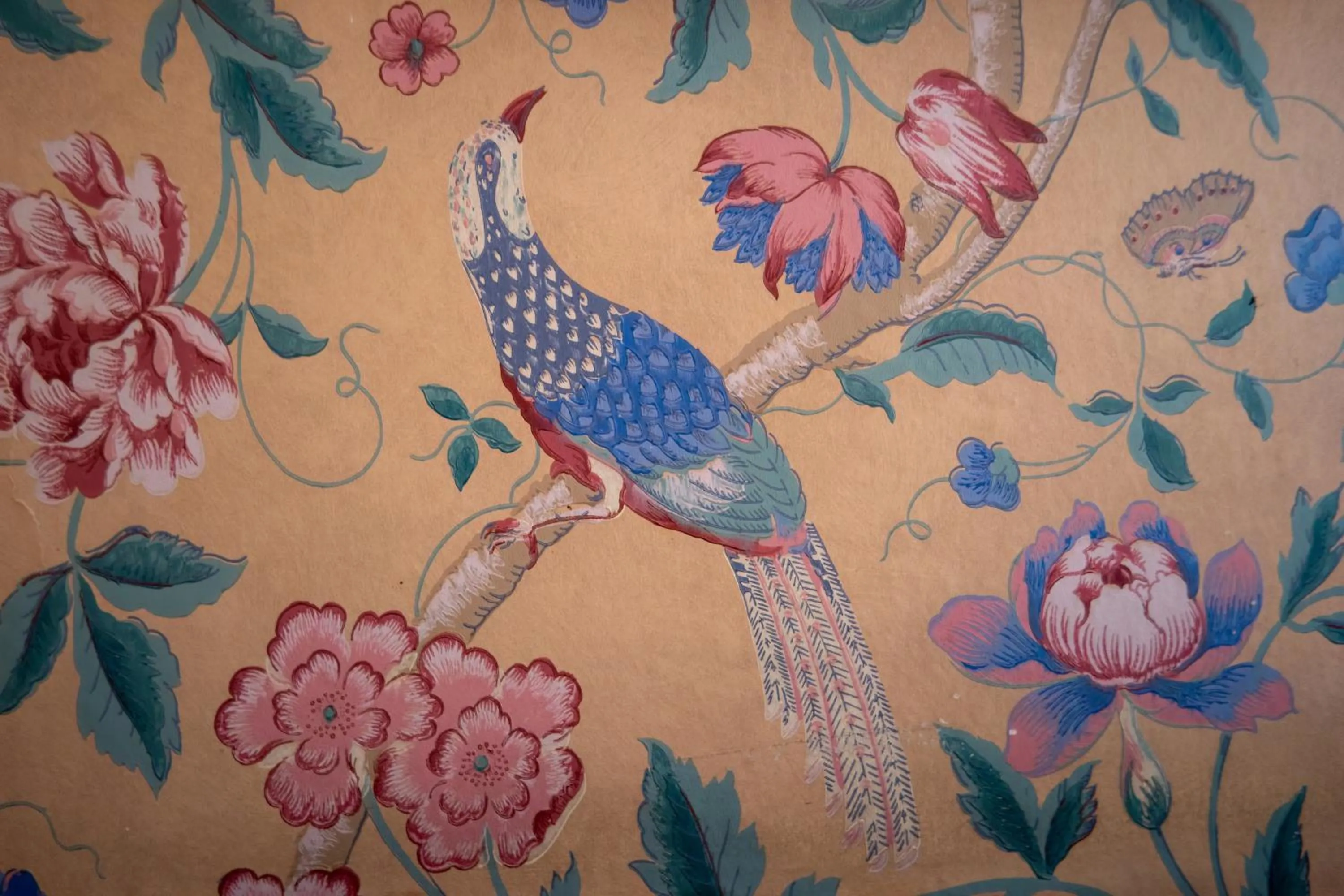 Hotel alla giustizia