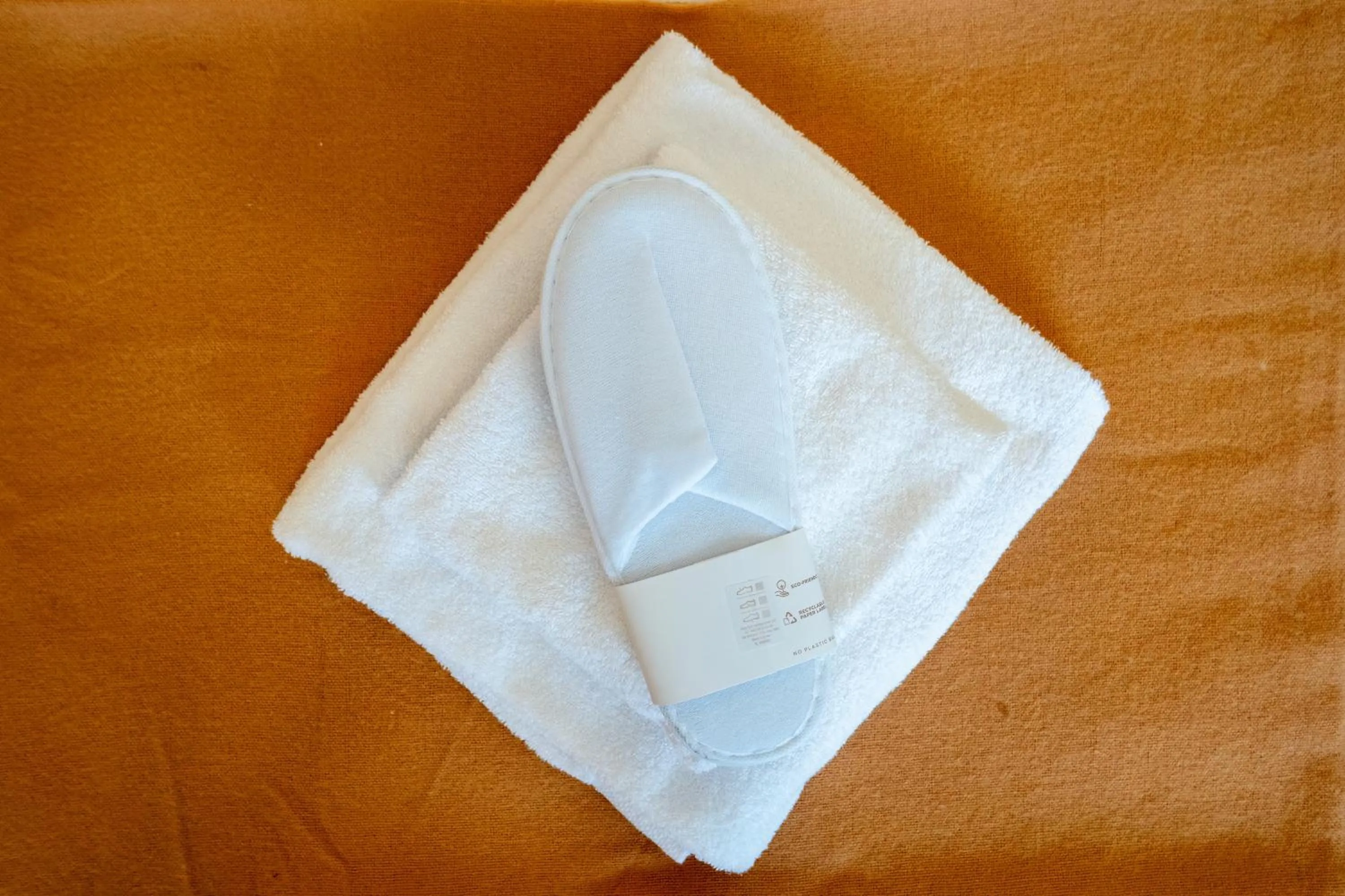 Hotel alla giustizia